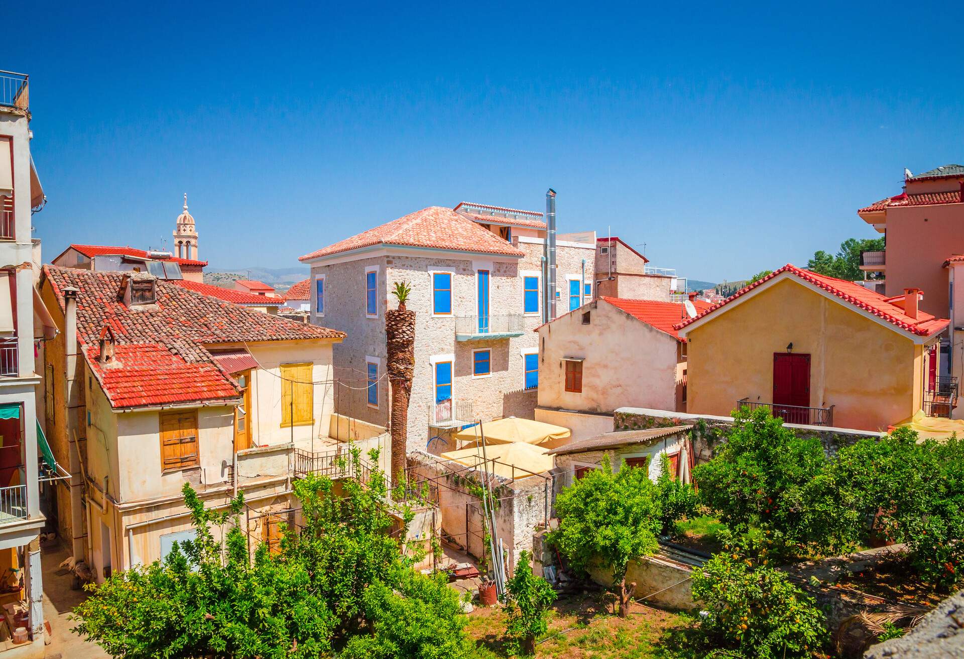 DEST_GREECE_NAFPLIO-shutterstock-premier_1273747819