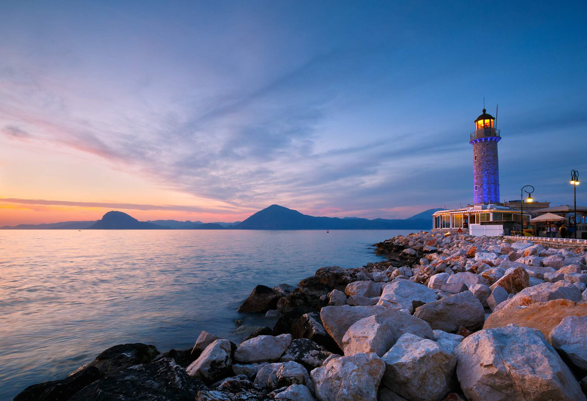 DEST_GREECE_PATRAS-shutterstock-premier_286217651