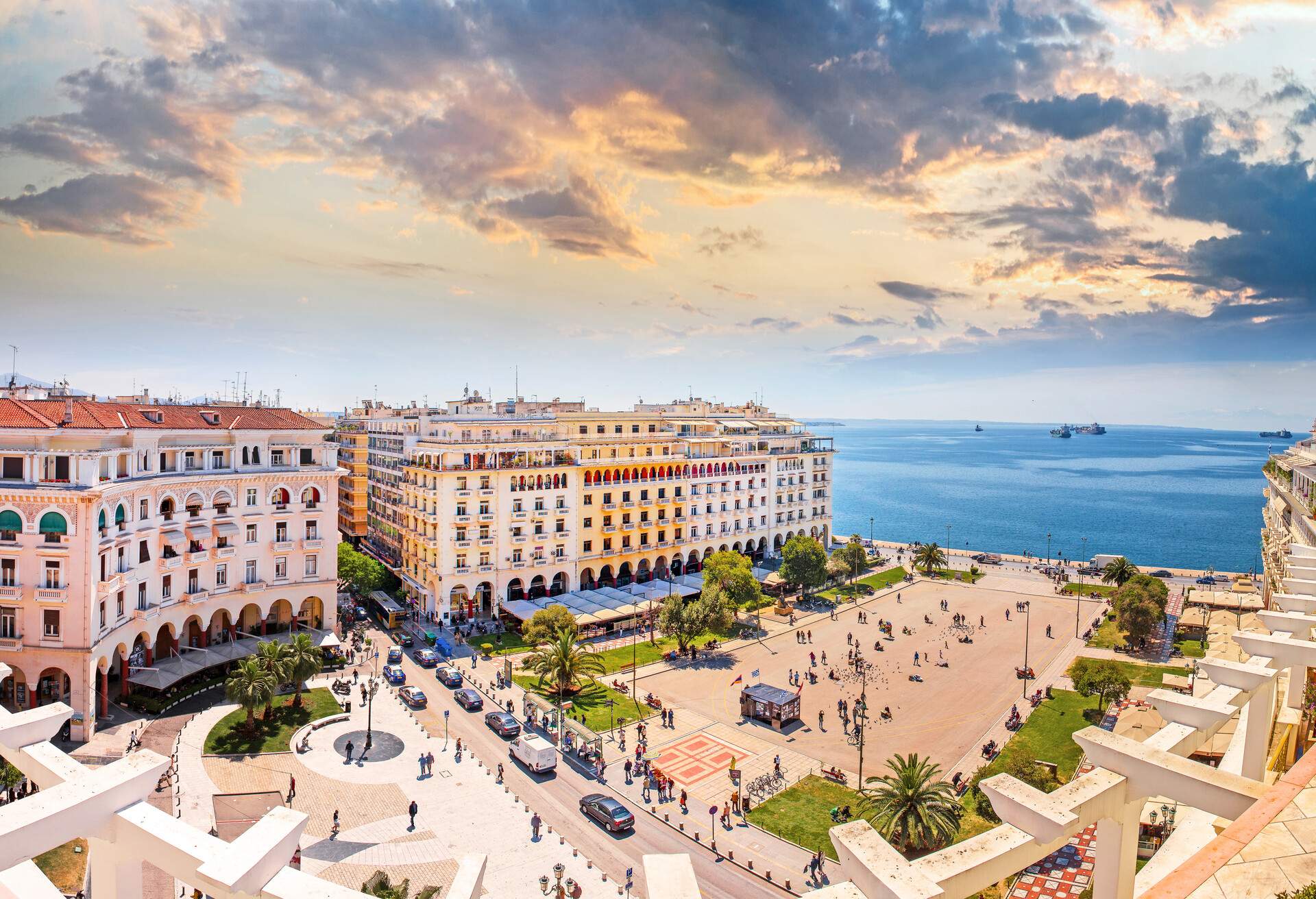 DEST_GREECE_THESSALONIKI_GettyImages-628193456