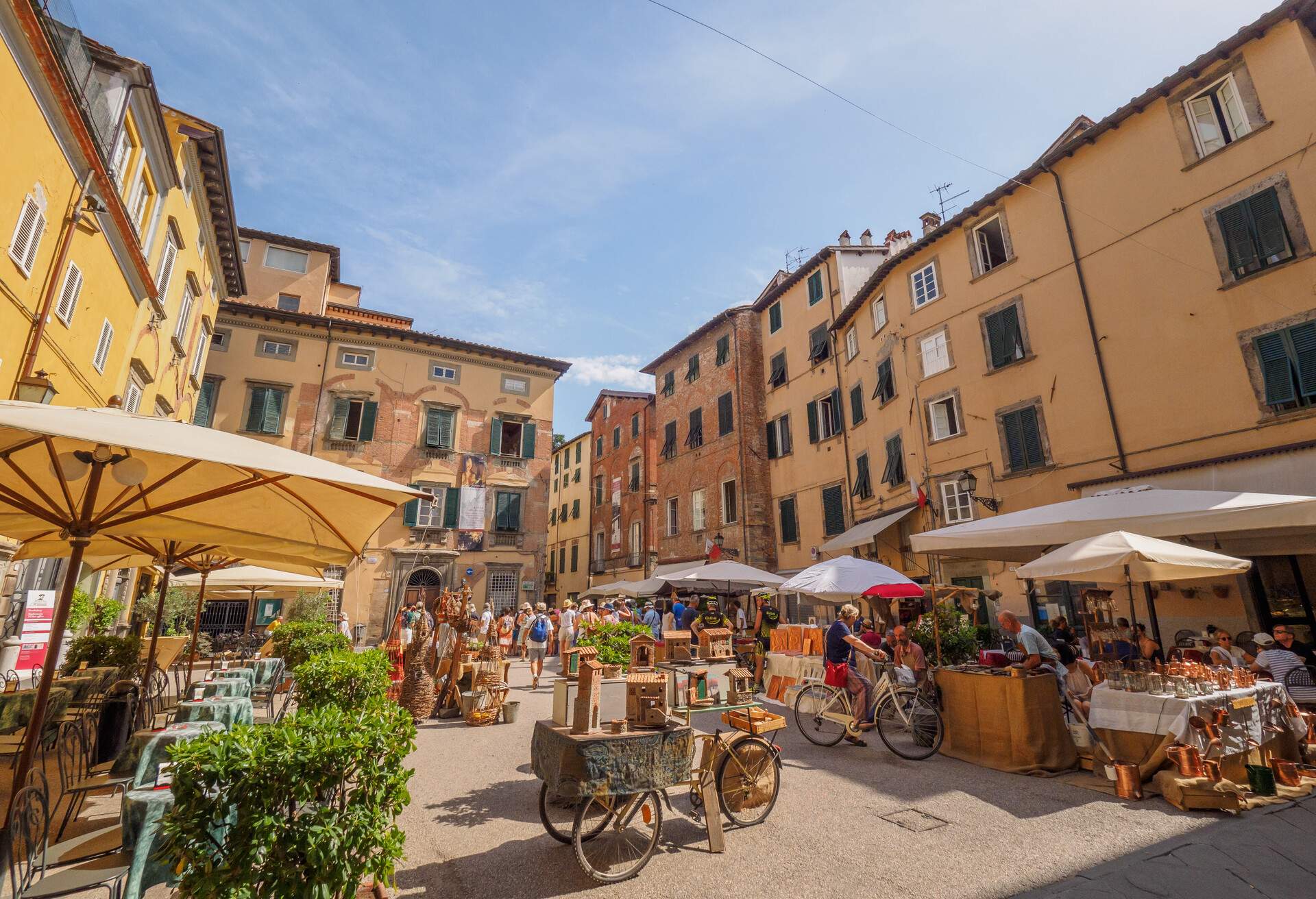 DEST_ITALY_ROME_GettyImages-1047657696