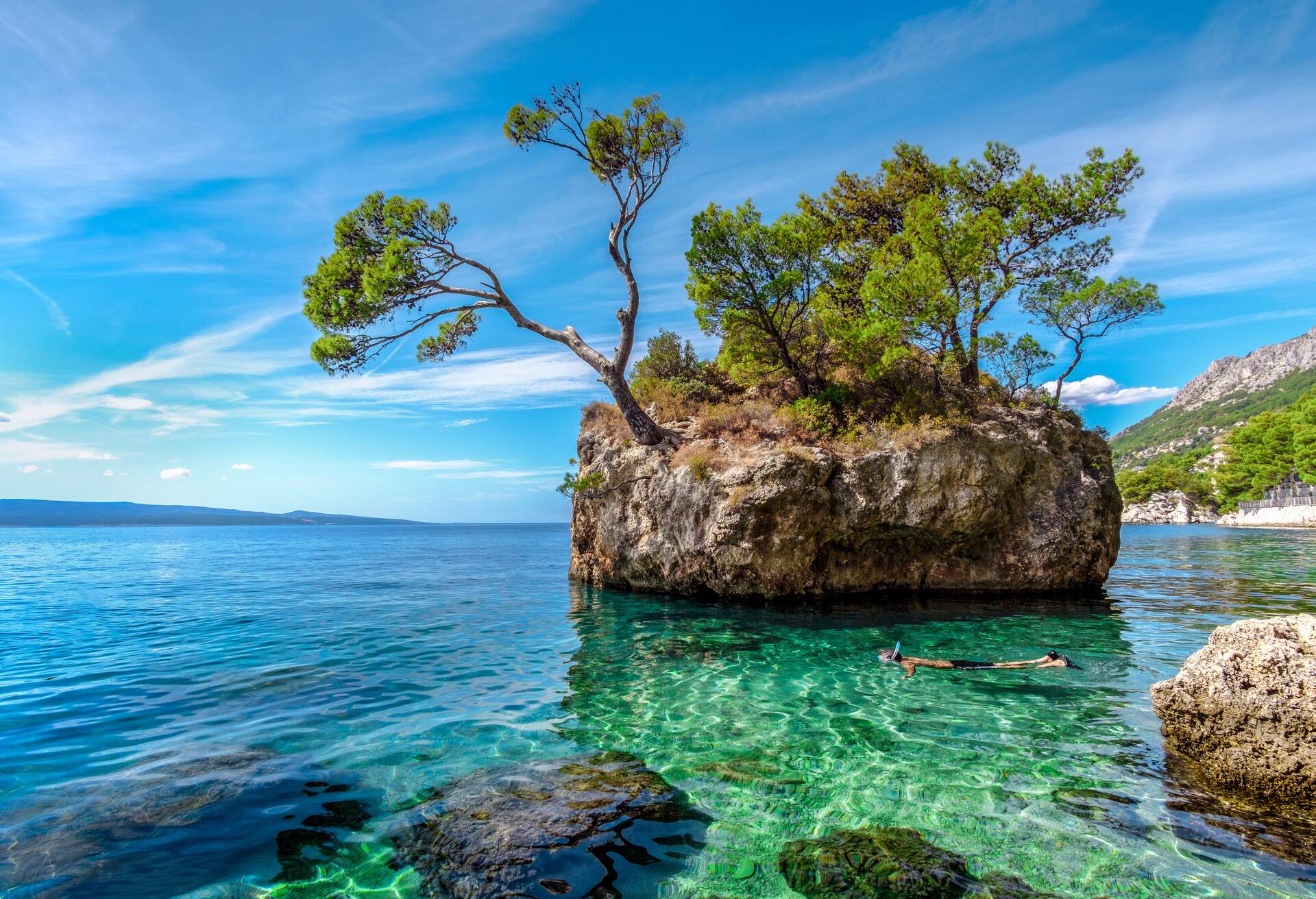 DEST_CROATIA_Donja_Brela_Makarska-Riviera_GettyImages-768000169