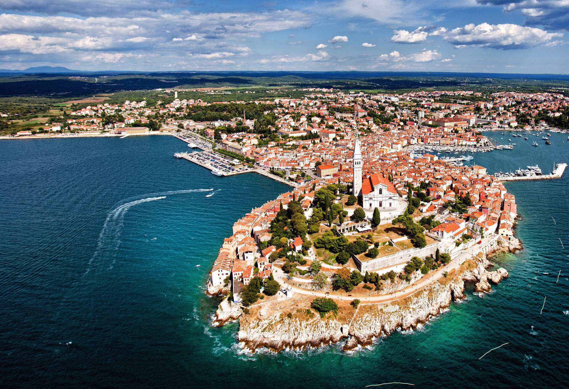 DEST_CROATIA_ISTARSKA_ROVINJ_GettyImages-157636989