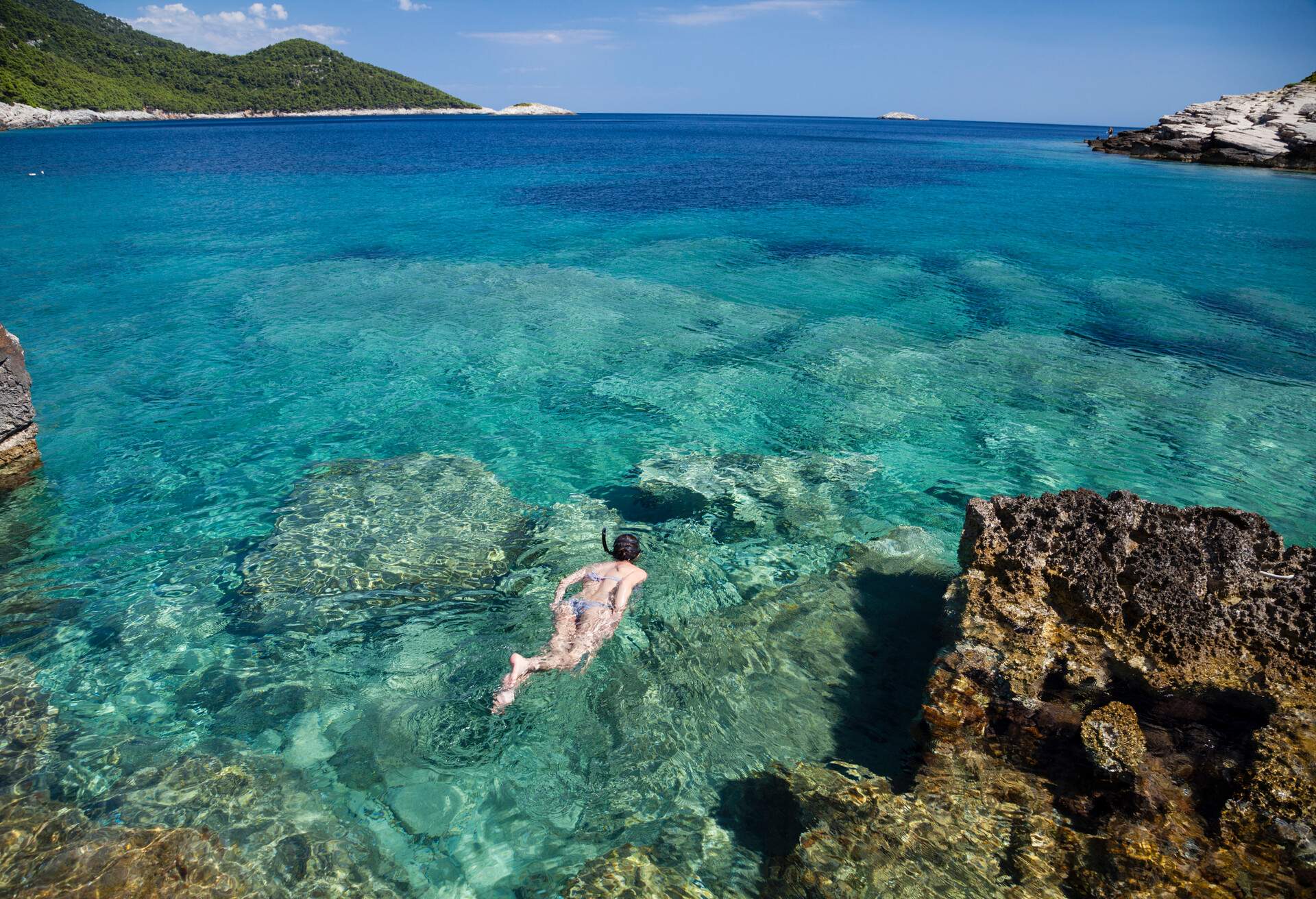 DEST_CROATIA_Mljet-Island_GettyImages-583748226