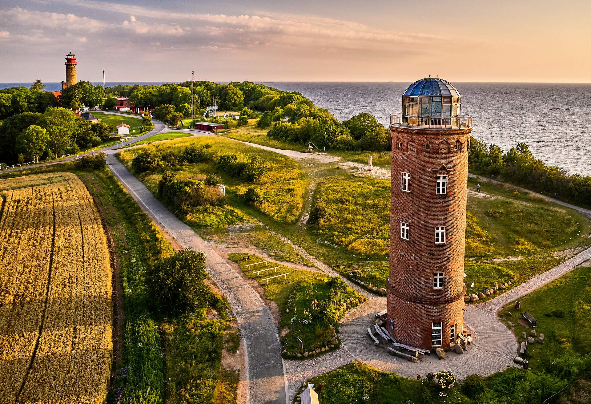 DEST_GERMANY_RÜGEN_RUEGEN_KAP_ARKONA_GettyImages-1310440107