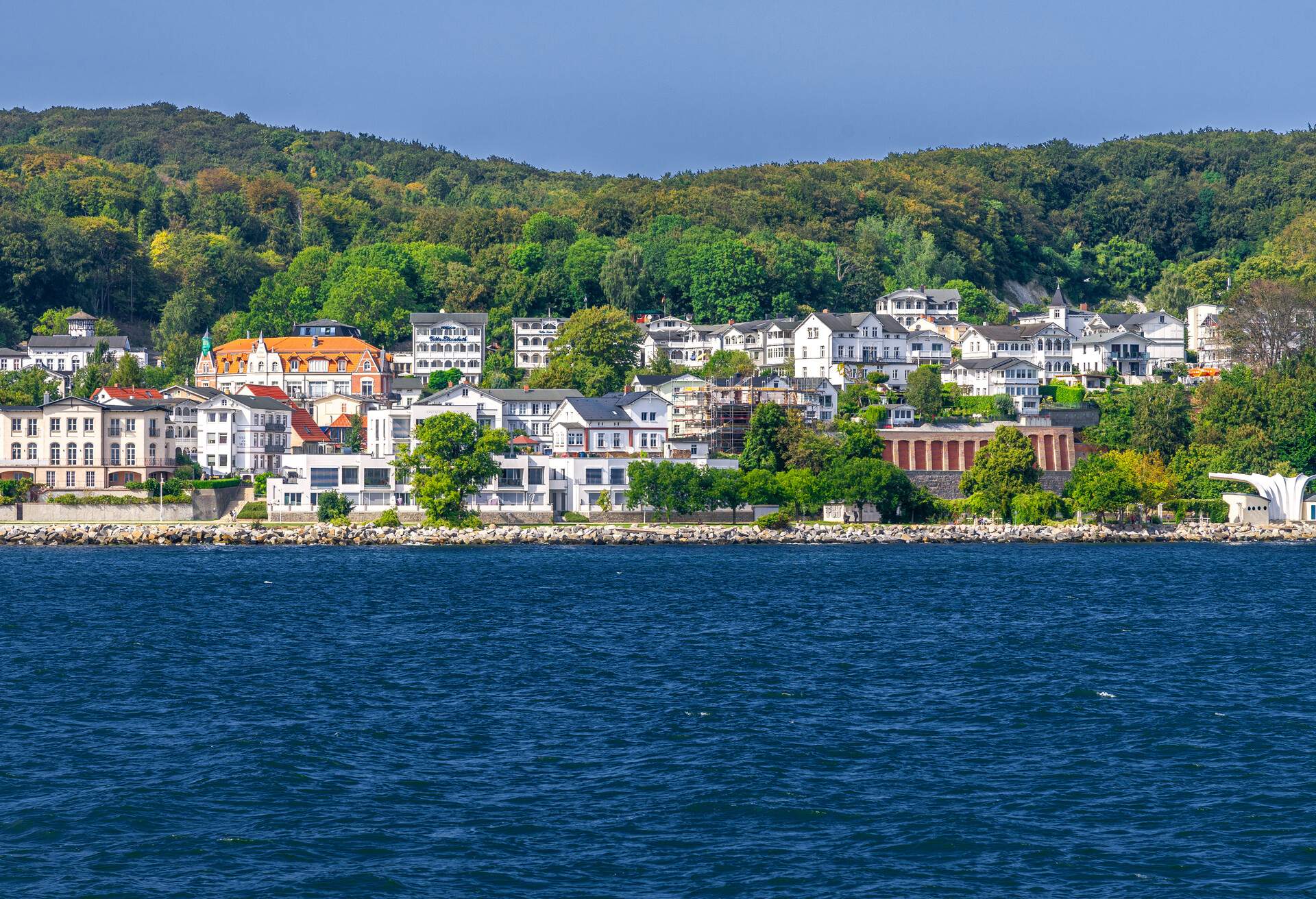 DEST_GERMANY_SASSNITZ_GettyImages-1177383784