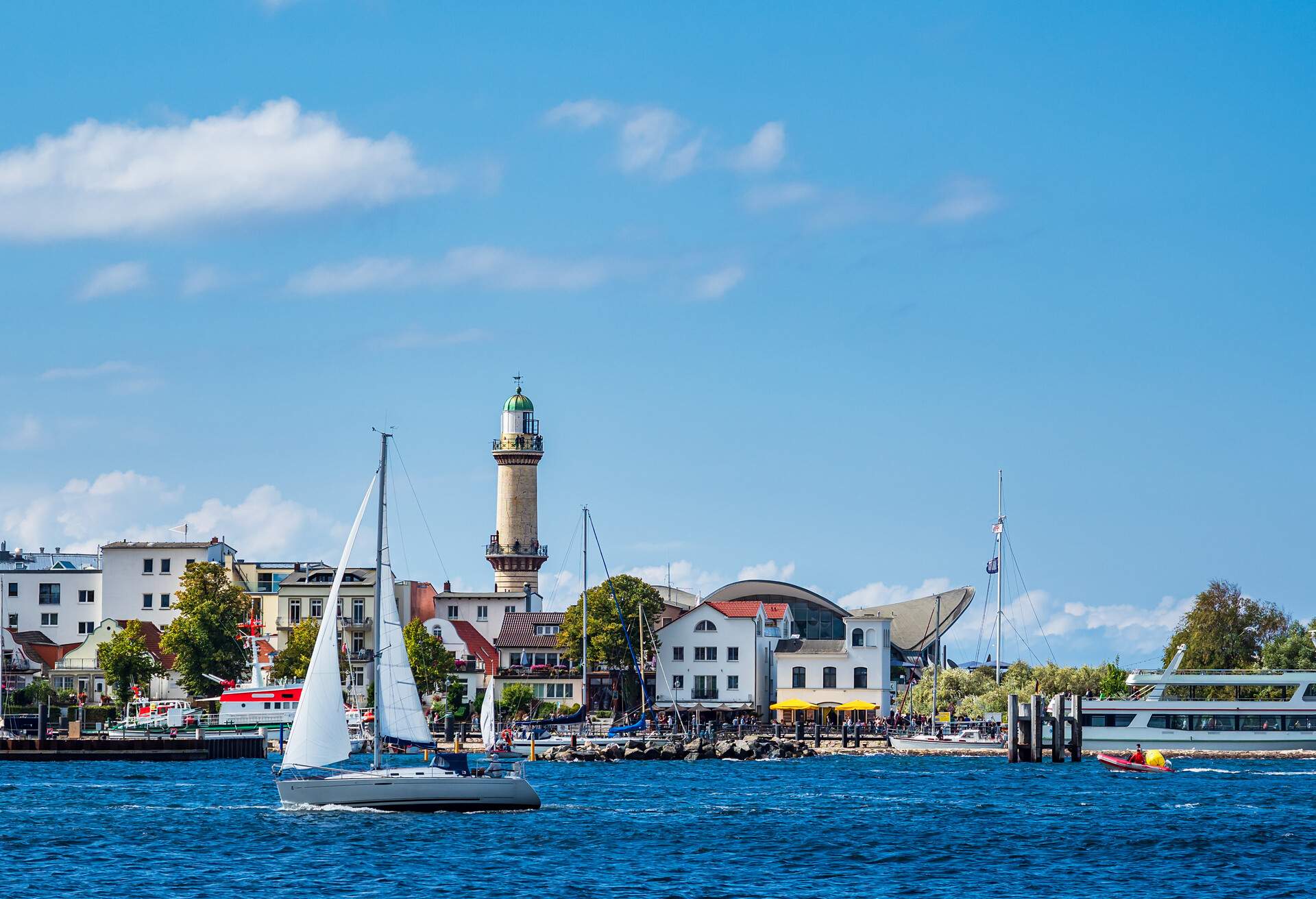 DEST_GERMANY_WARNEMÜNDE_GettyImages-1308606292