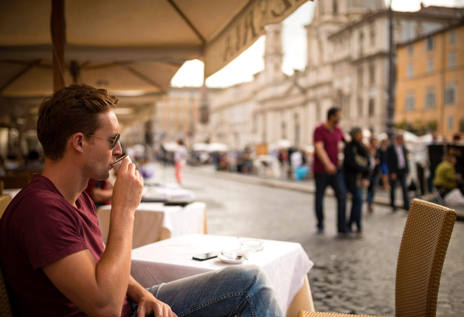 DEST_ITALY_THEME_FOOD_COFFEE_ESPRESSO_GettyImages-505334897