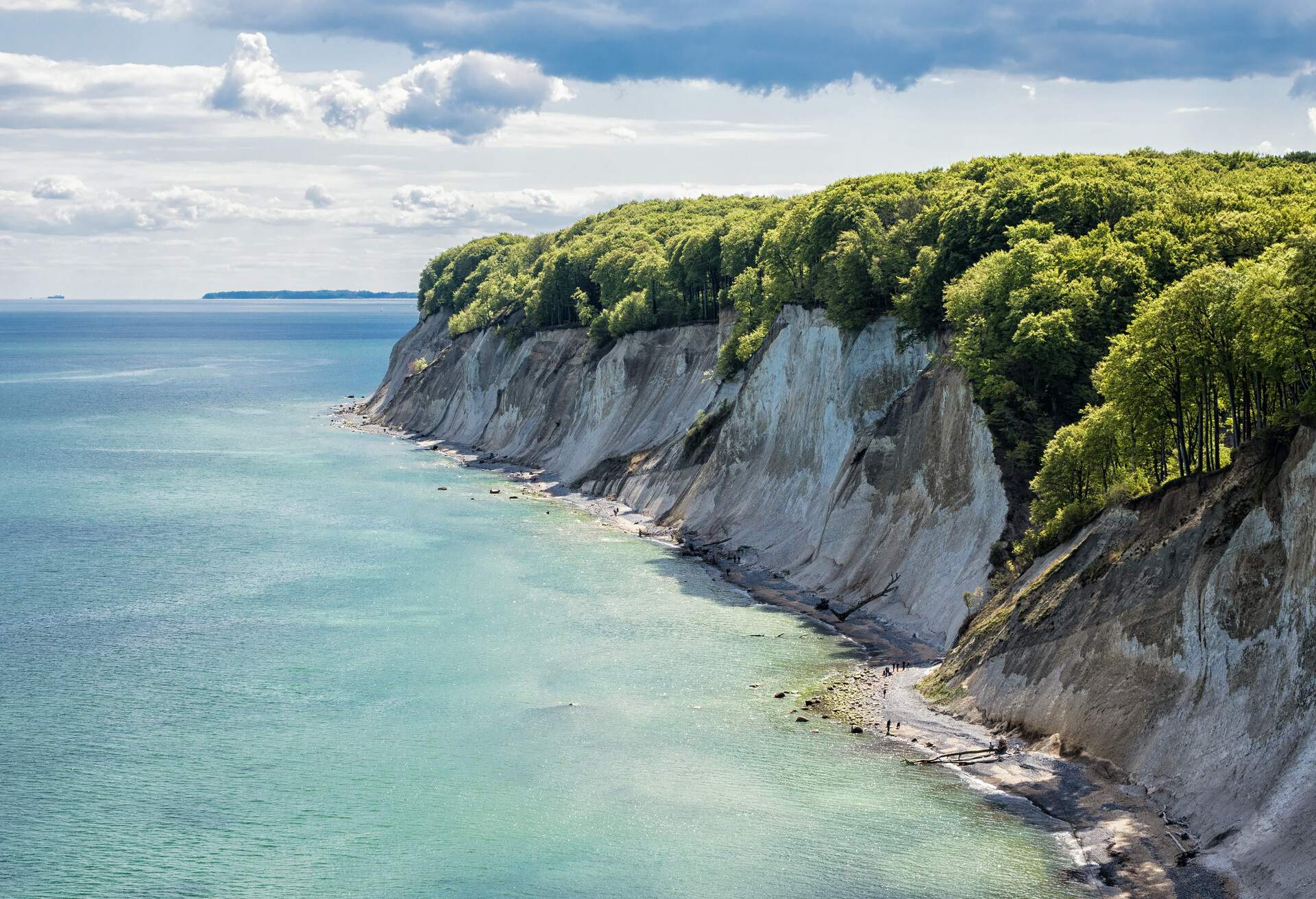 DEST_GERMANY_RÜGEN_GettyImages-491913487