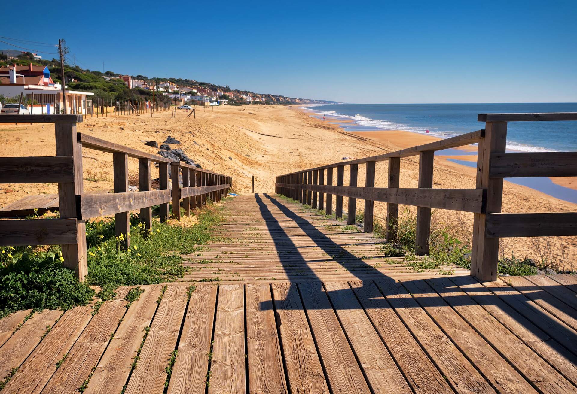 DEST_SPAIN_ANDALUSIA_Playa-de-Mazagón_GettyImages-1025946096