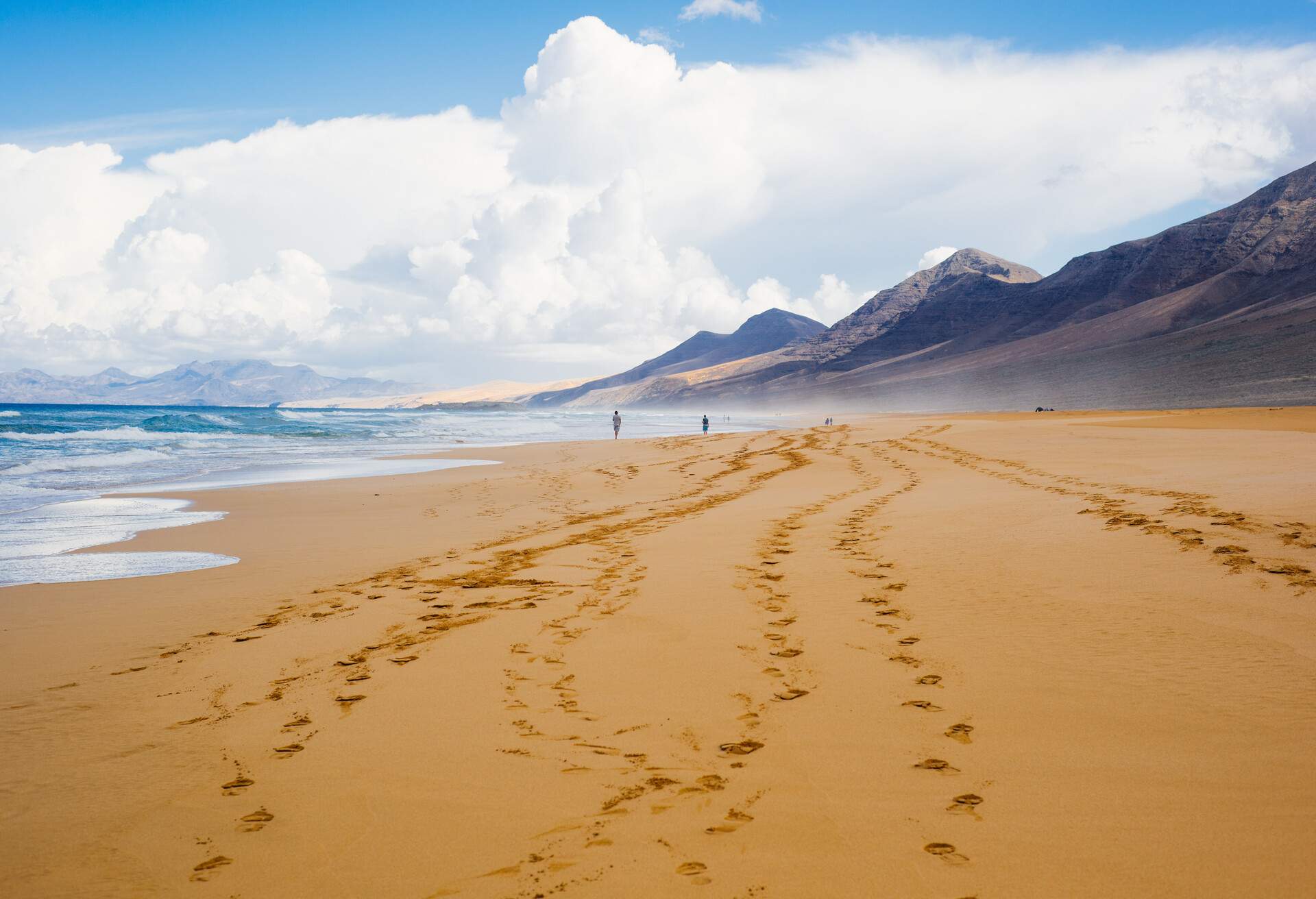 DEST_SPAIN_CANARY ISLANDS_CORRALEJO_FUERTEVENTURA-GettyImages-961179066