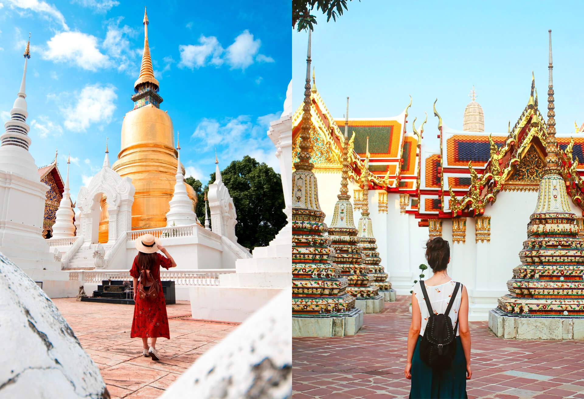 chiang-mai_bangkok