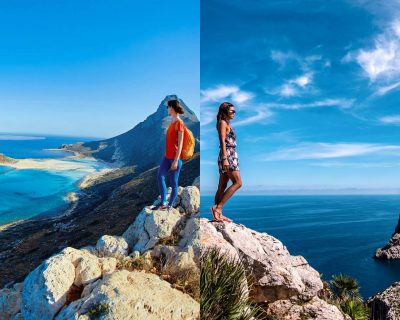 crete_mallorca