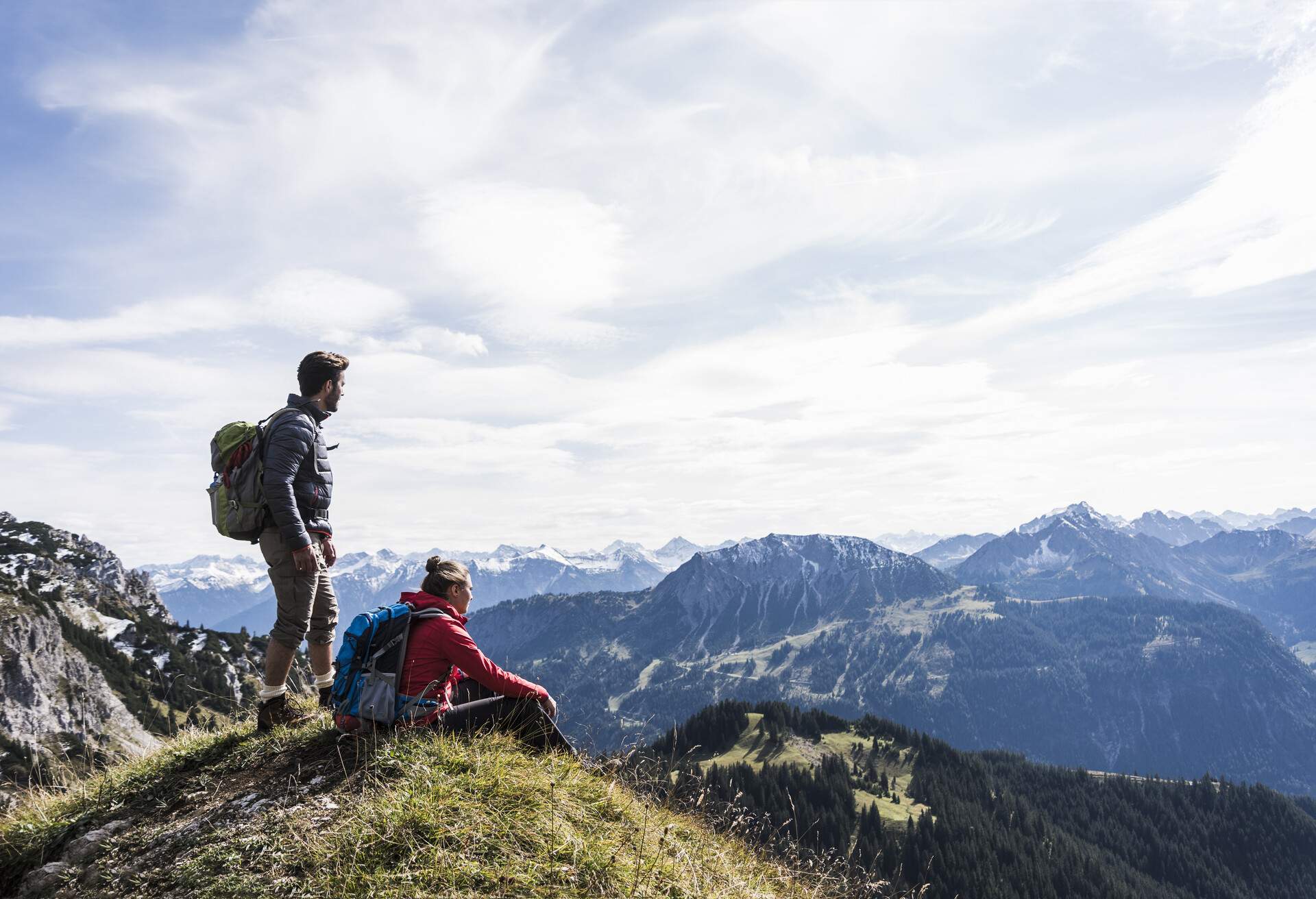 austria_tyrol_hiking_mountain_nature_people_gettyimages