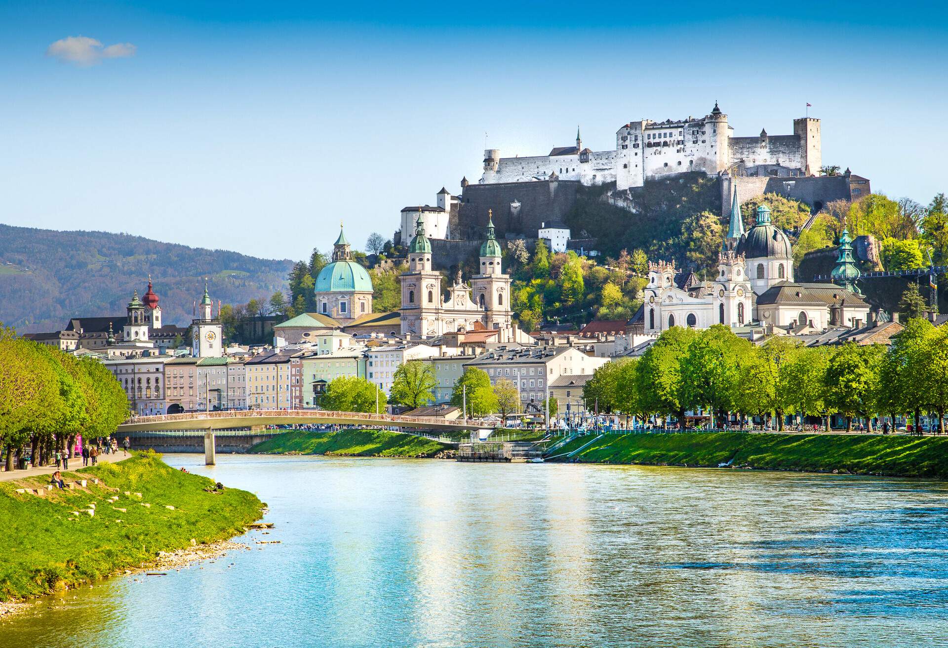 DEST_AUSTRIA_SALZBURG-shutterstock-premier_188552936