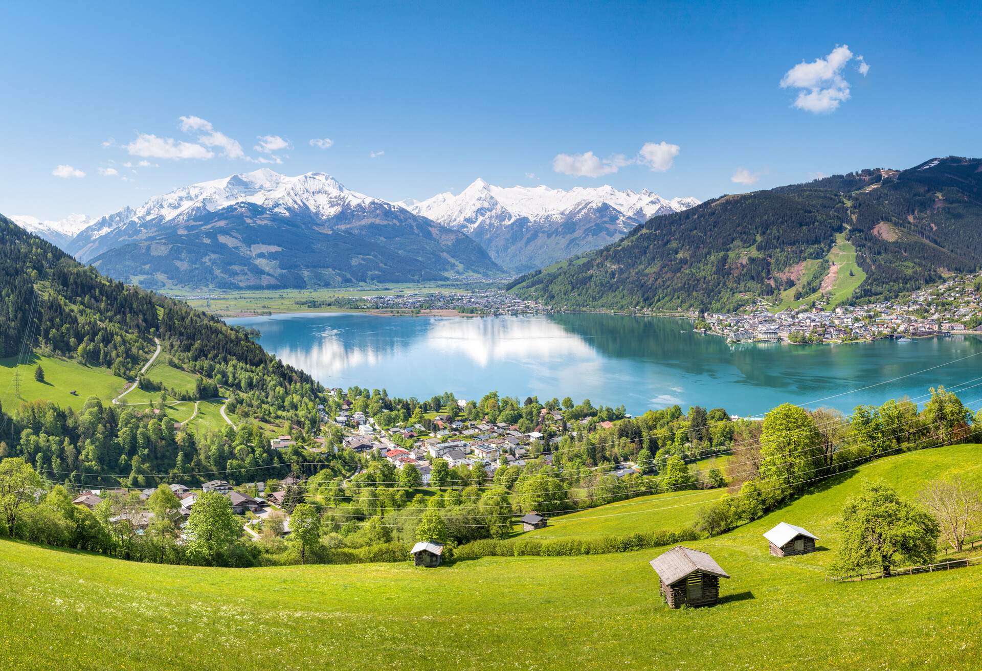 DEST_AUSTRIA_SALZBURG_ZELL-AM-SEE_shutterstock-premier_619582928