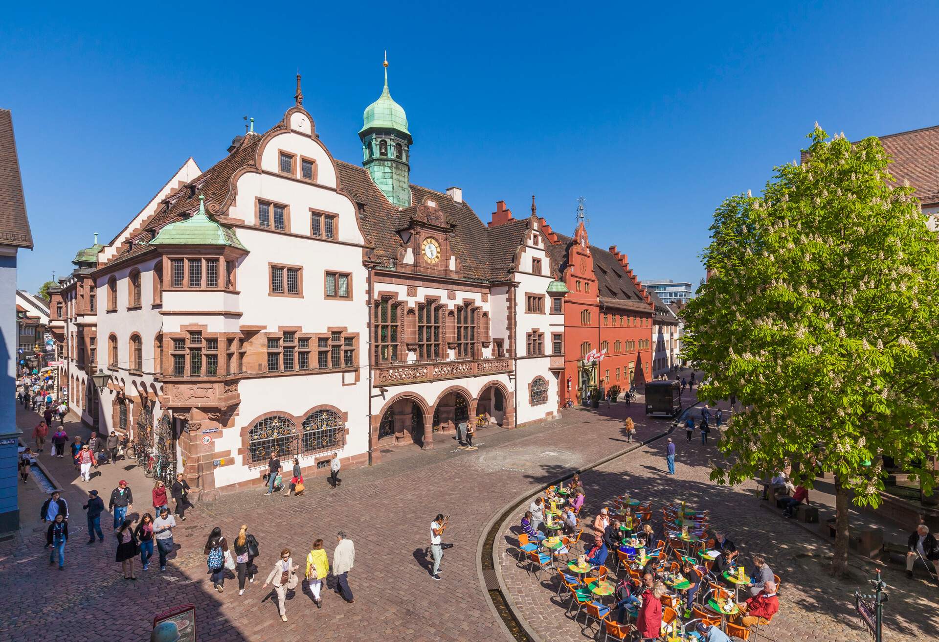 DEST_GERMANY_BADEN-WUERTTEMBERG_FREIBURG_NEW-CITY-HALL_GettyImages-564951443