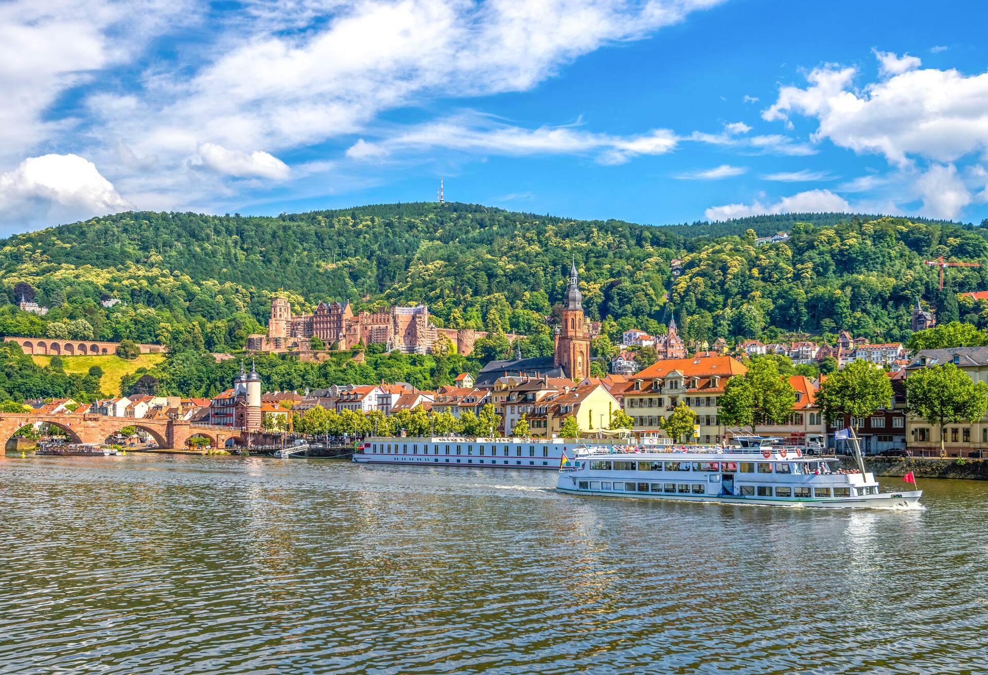 DEST_GERMANY_BADEN-WURTTEMBERG_HEIDELBERG_GettyImages-530820626