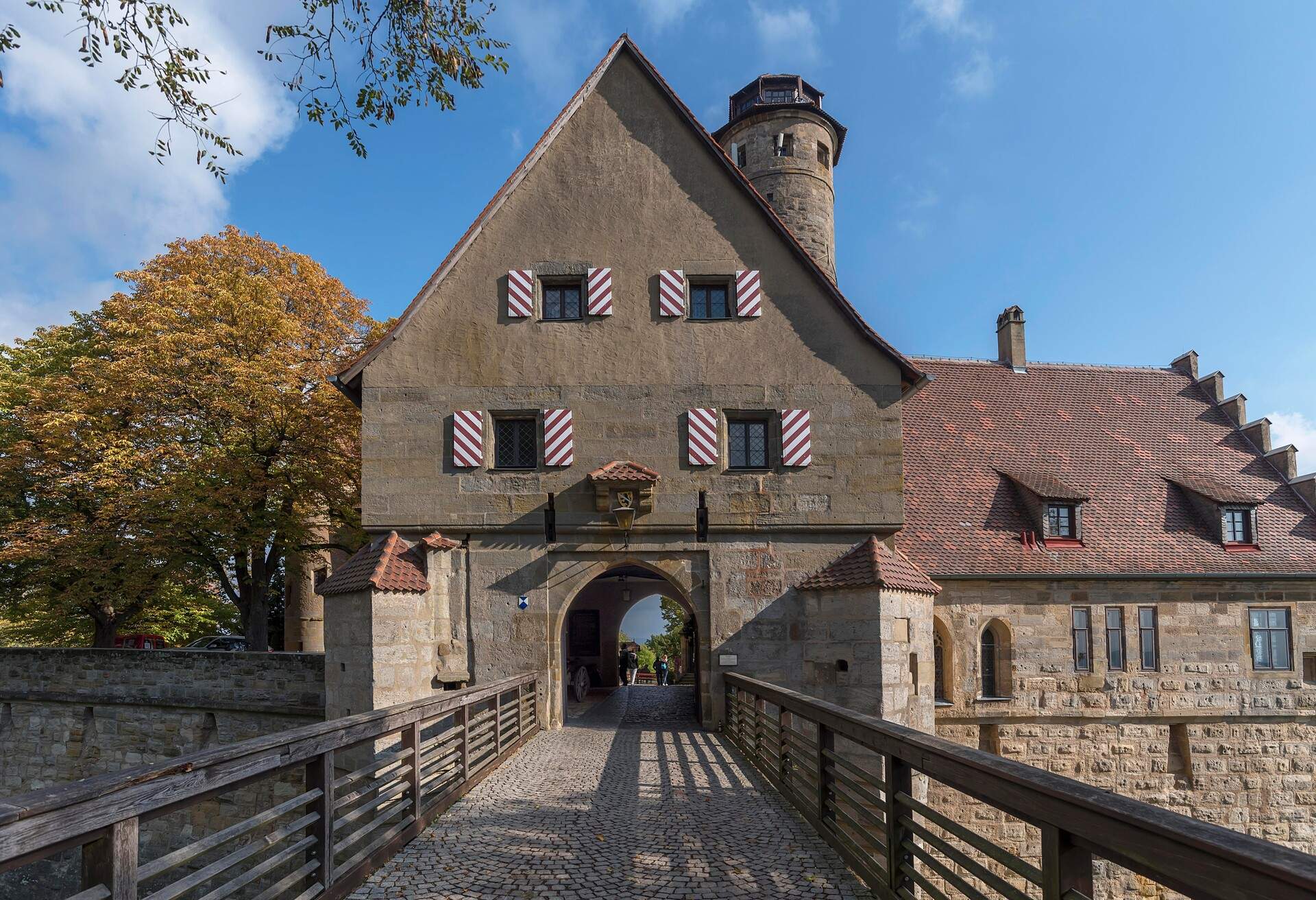 DEST_GERMANY_BAMBERG_ALTENBURG_GettyImages-1297451473