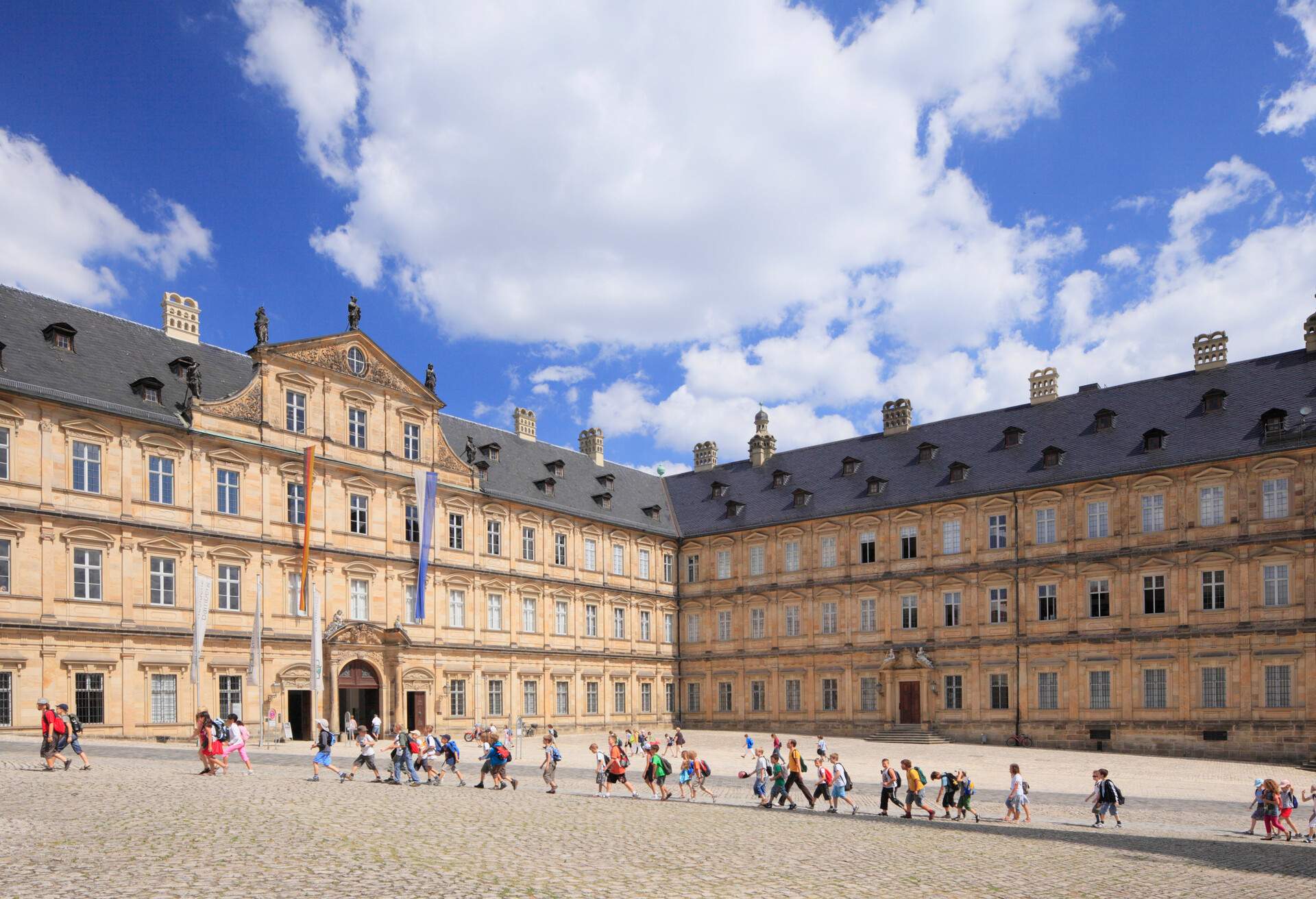 DEST_GERMANY_BAMBERG_NEUE_RESIDENZ_GettyImages-138707883
