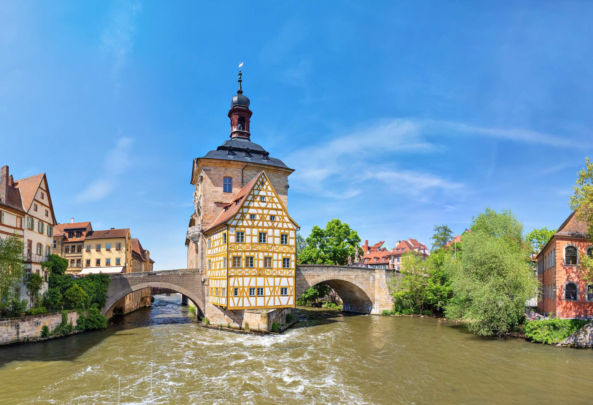 DEST_GERMANY_BAVARIA_BAMBERG_GettyImages-857768652