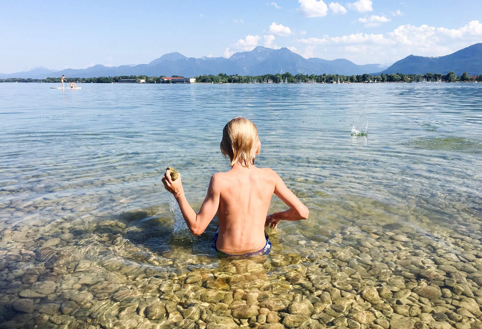 DEST_GERMANY_BAVARIA_CHIEMSEE_LAKE_GettyImages-1138564218