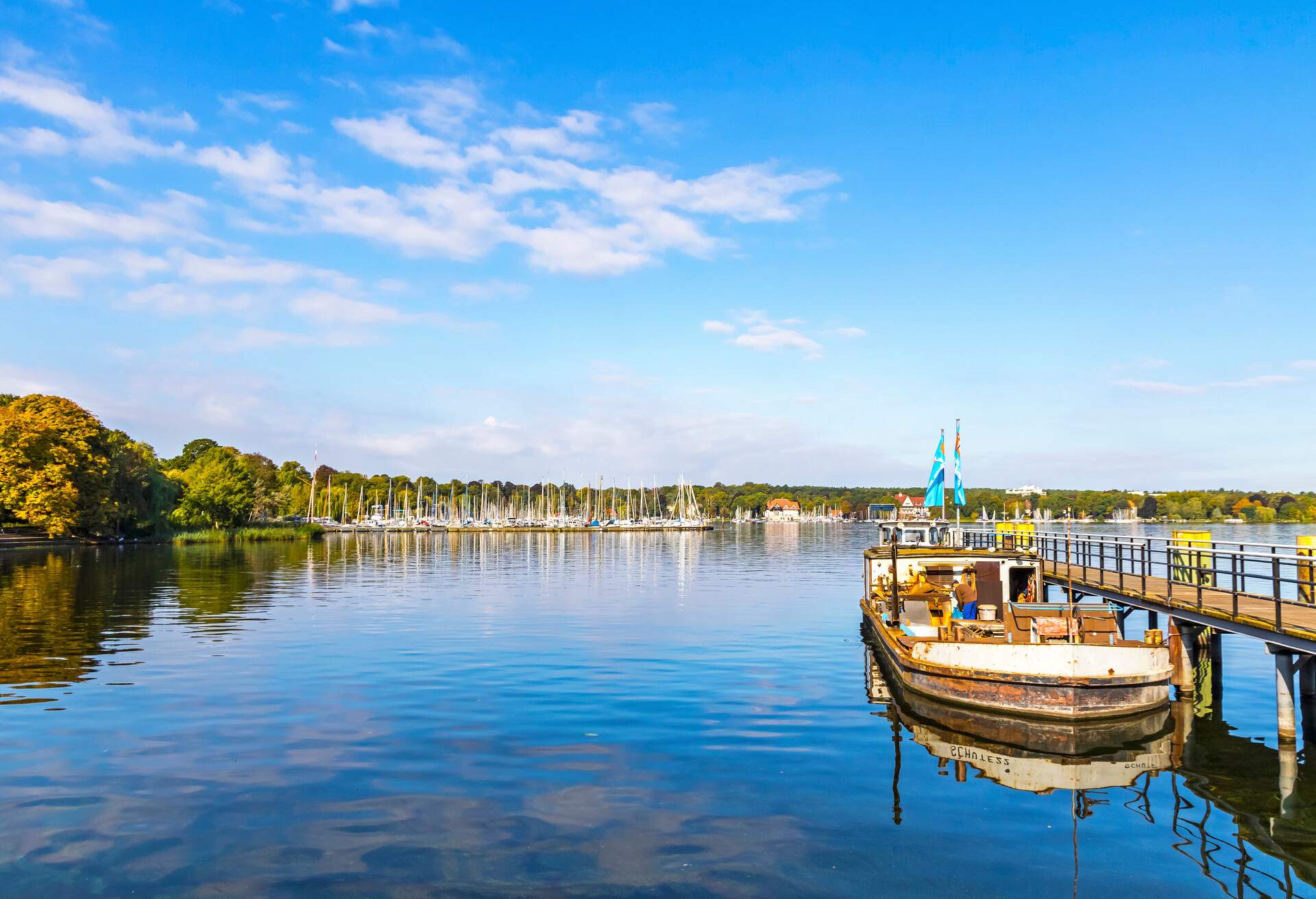 DEST_GERMANY_BERLIN_WANNSEE