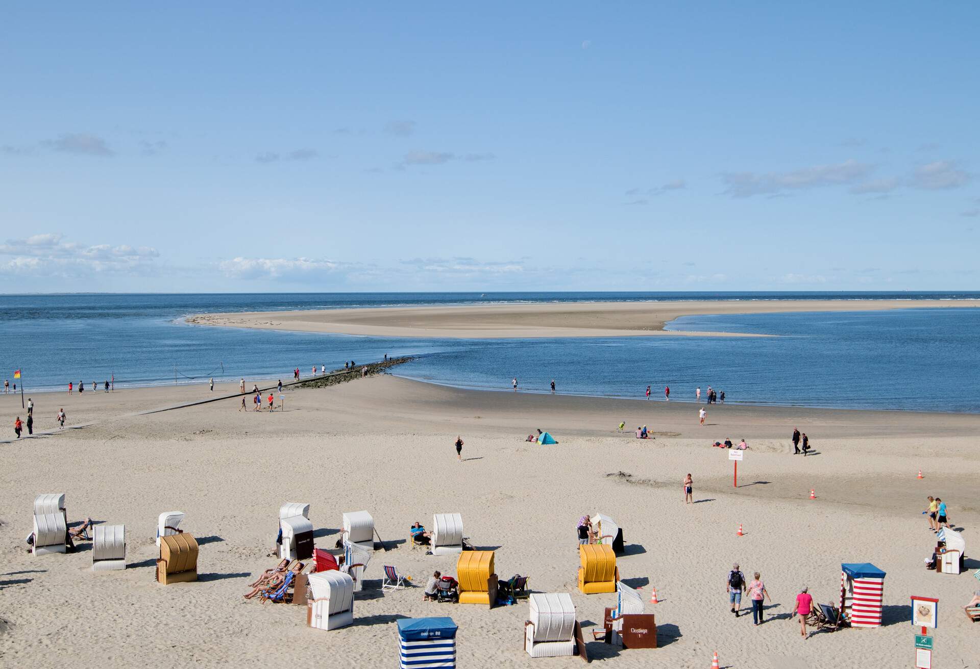 DEST_GERMANY_BORKUM__THEME_BEACH_GettyImages-1151417083