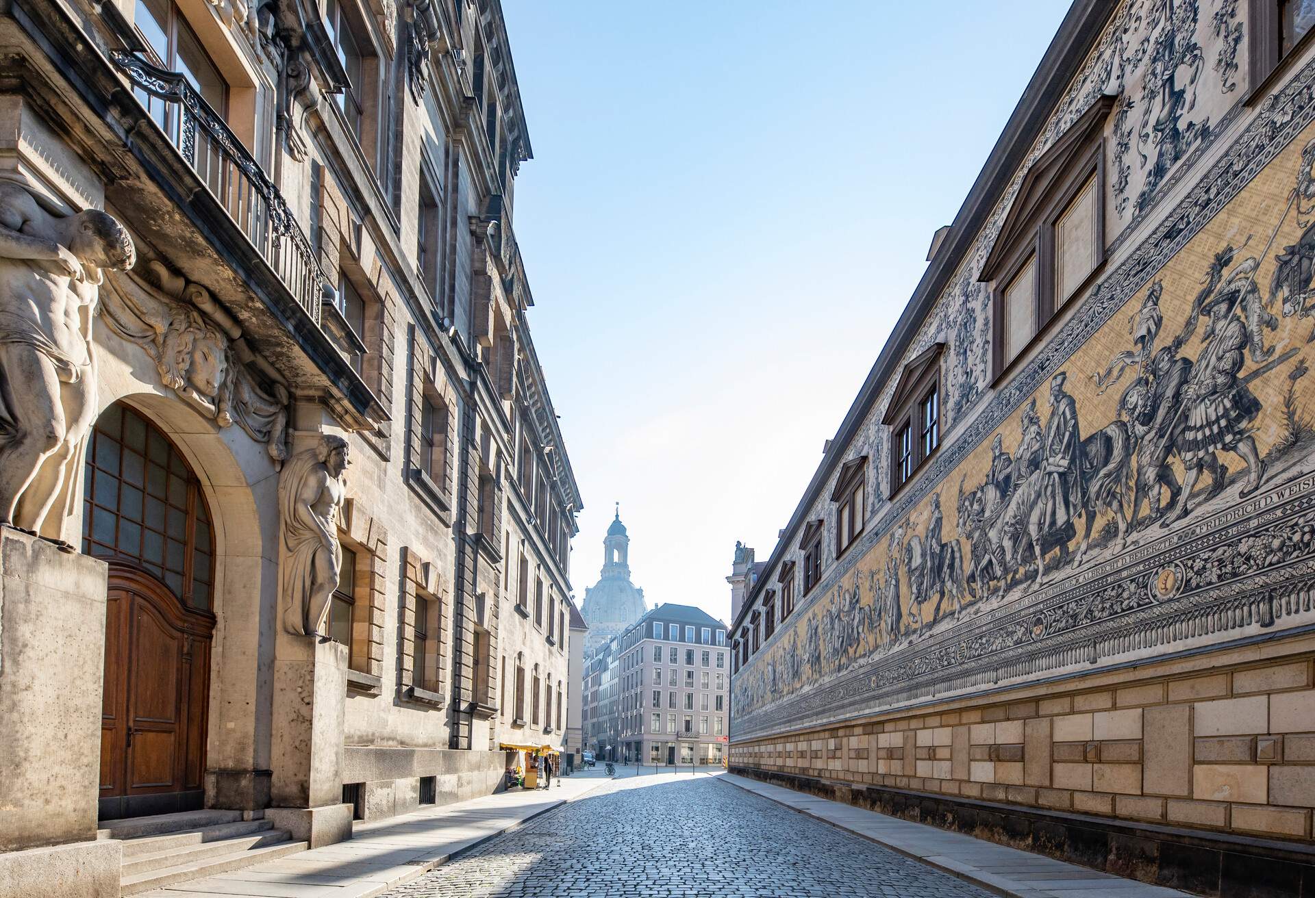 DEST_GERMANY_DRESDEN_GettyImages-1131372320