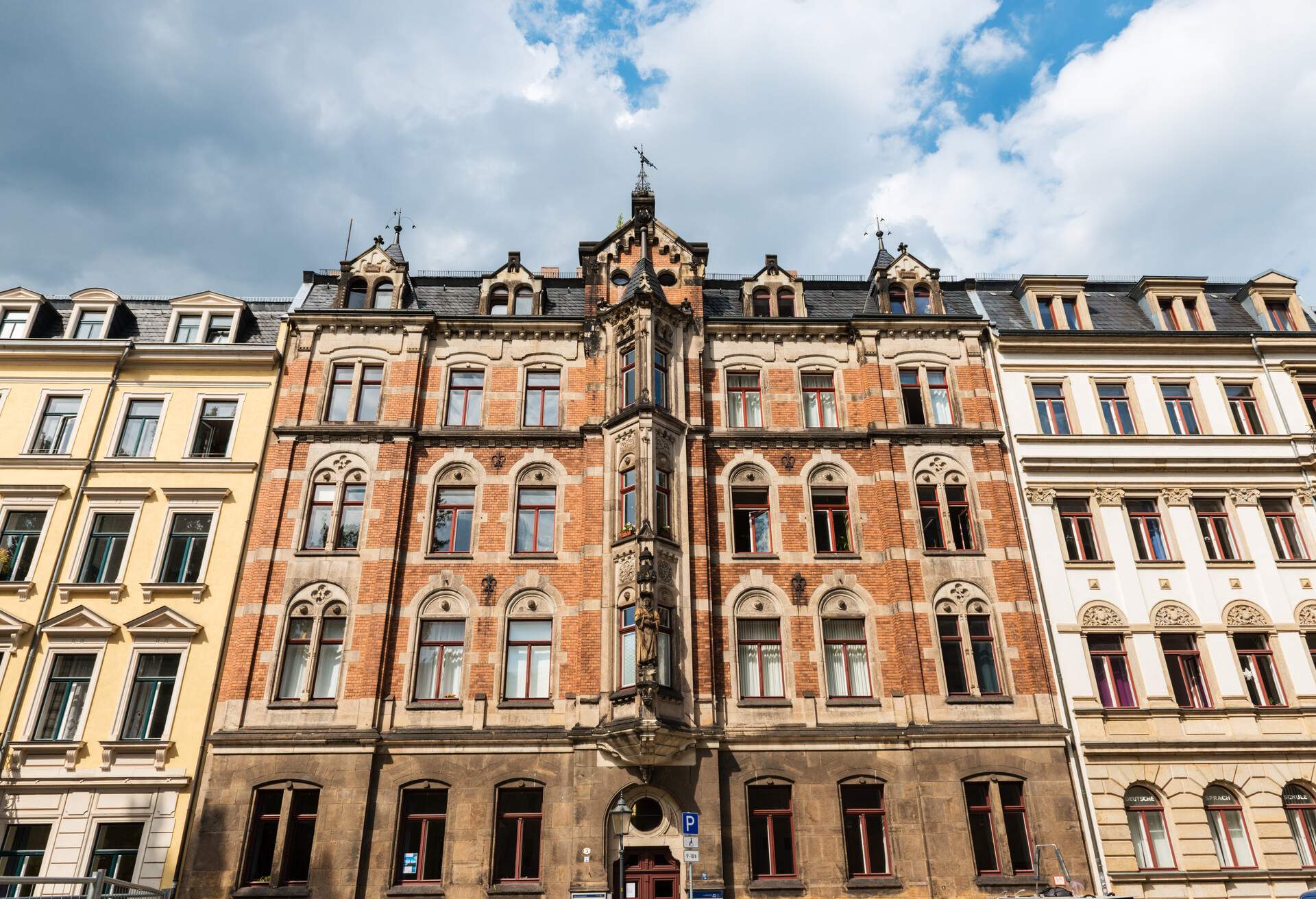 DEST_GERMANY_DRESDEN_NEUSTADT_GettyImages-840291936