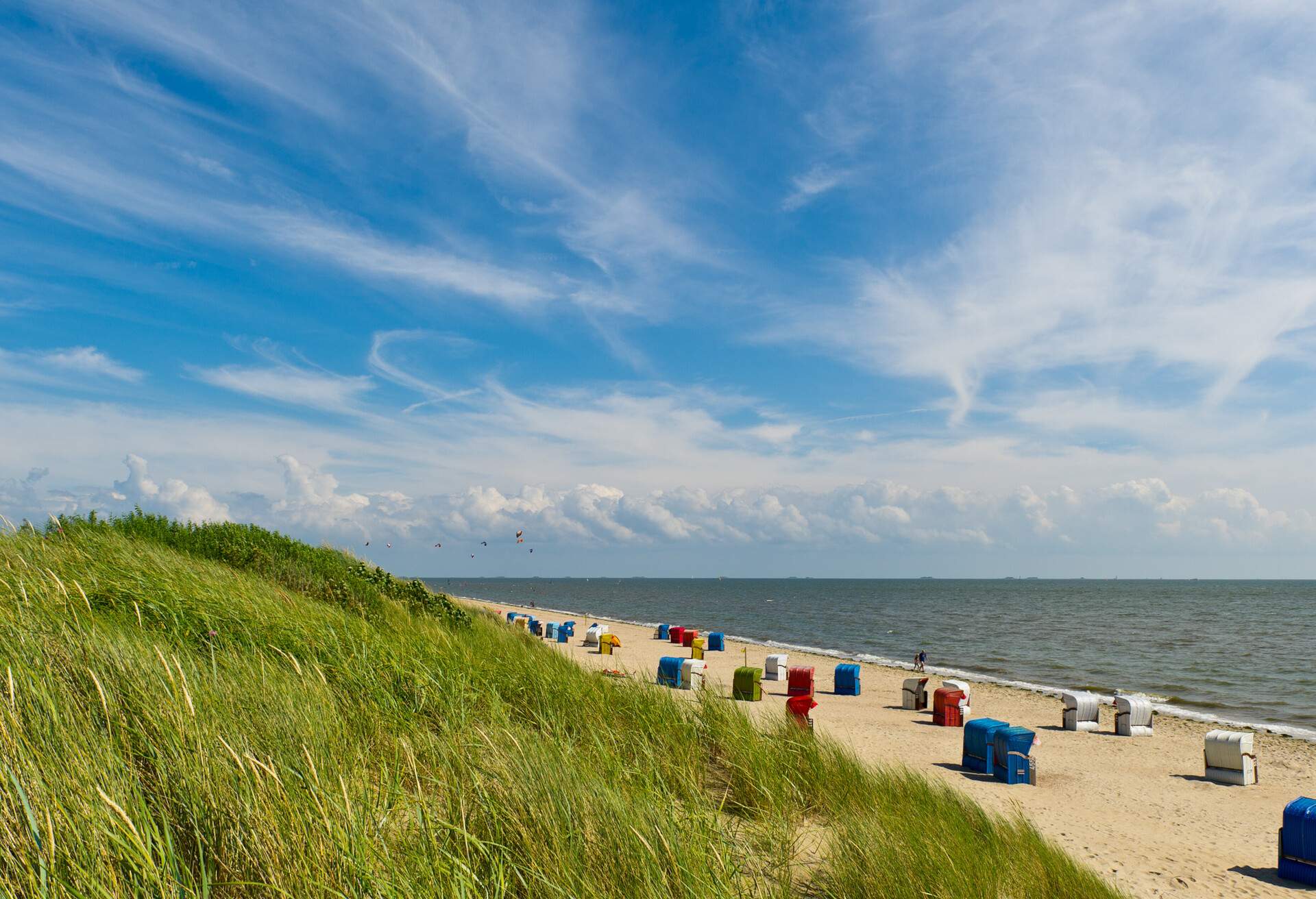 FÖHR_GERMANY_FOEHR_BEACH_GettyImages-155072056