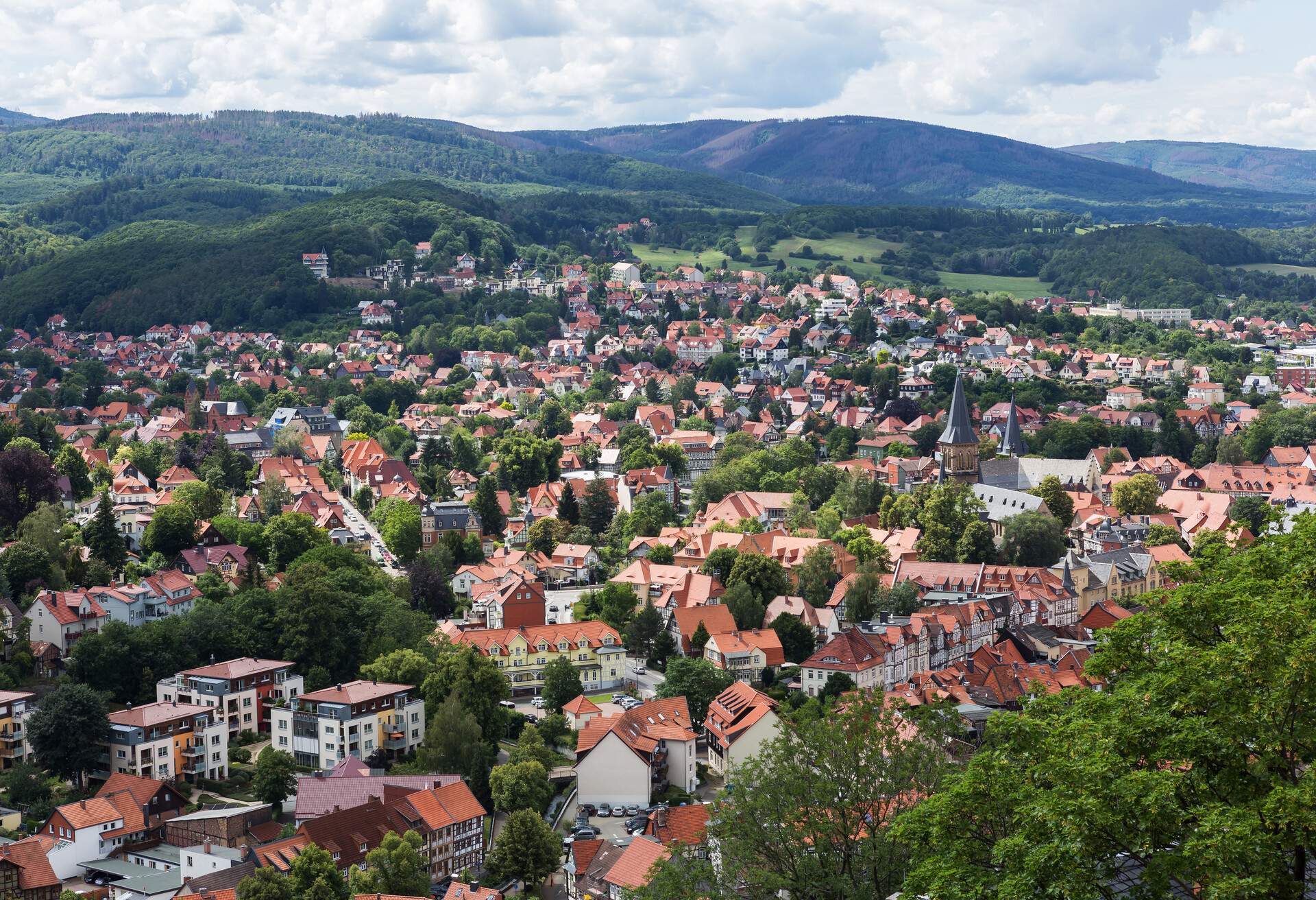 DEST_GERMANY_HARZ_BROCKEN-MOUNTAIN-GettyImages-1307150950