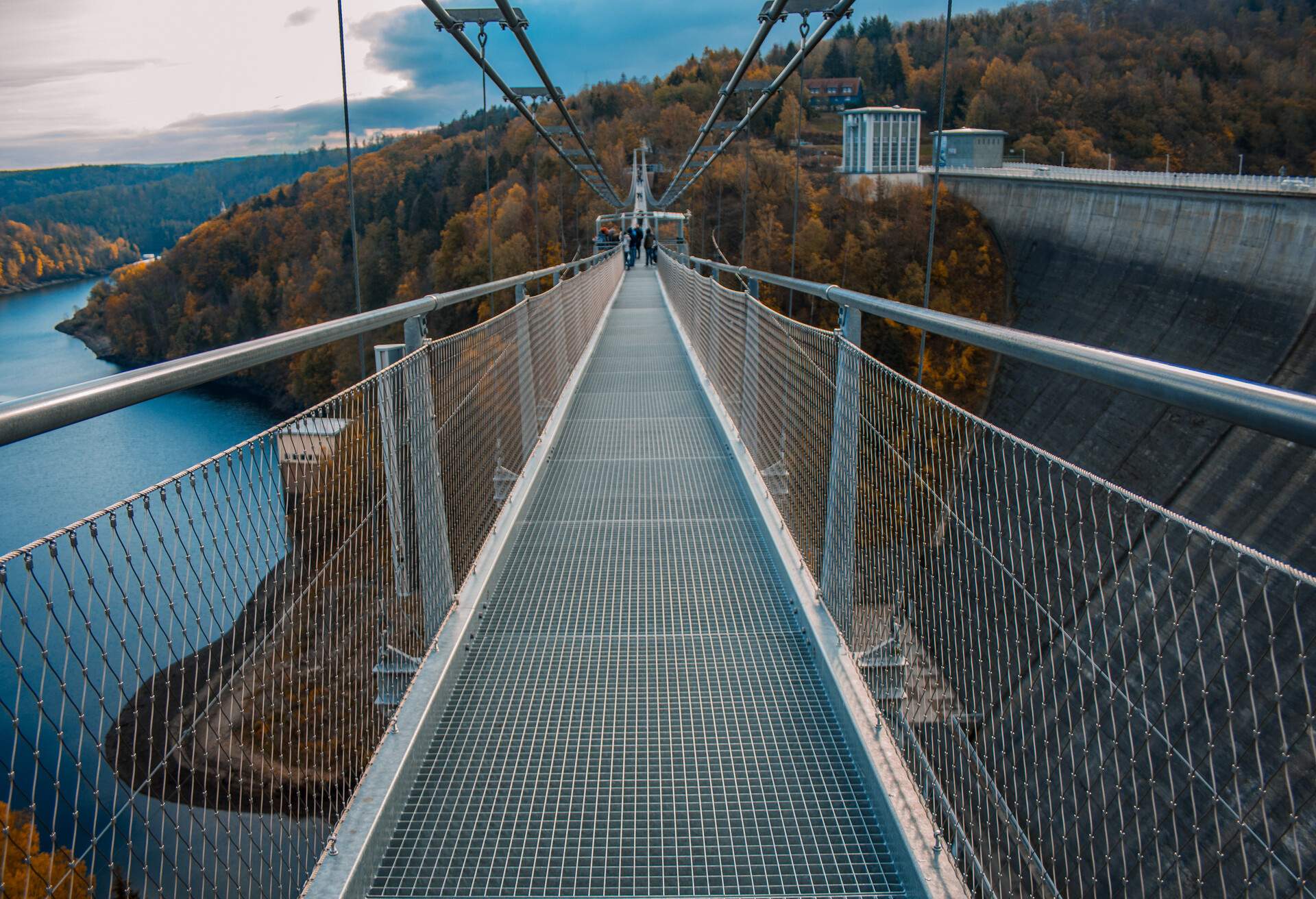 DEST_GERMANY_HARZ_HARZ-NATIONAL-PARK_TITAN-RT-BRIDGE-GettyImages-1061666944