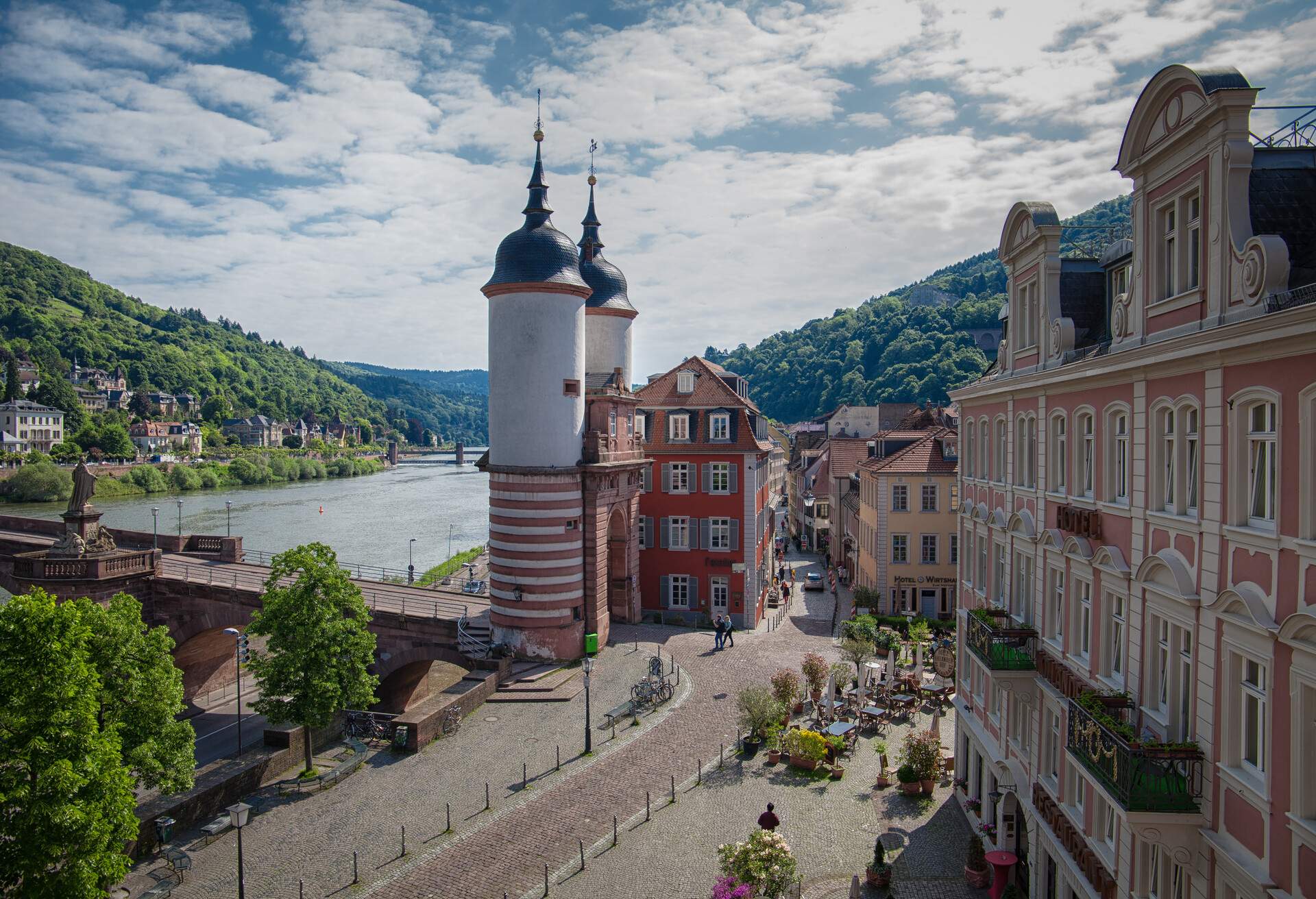 DEST_GERMANY_HEIDELBERG_GettyImages-876751248