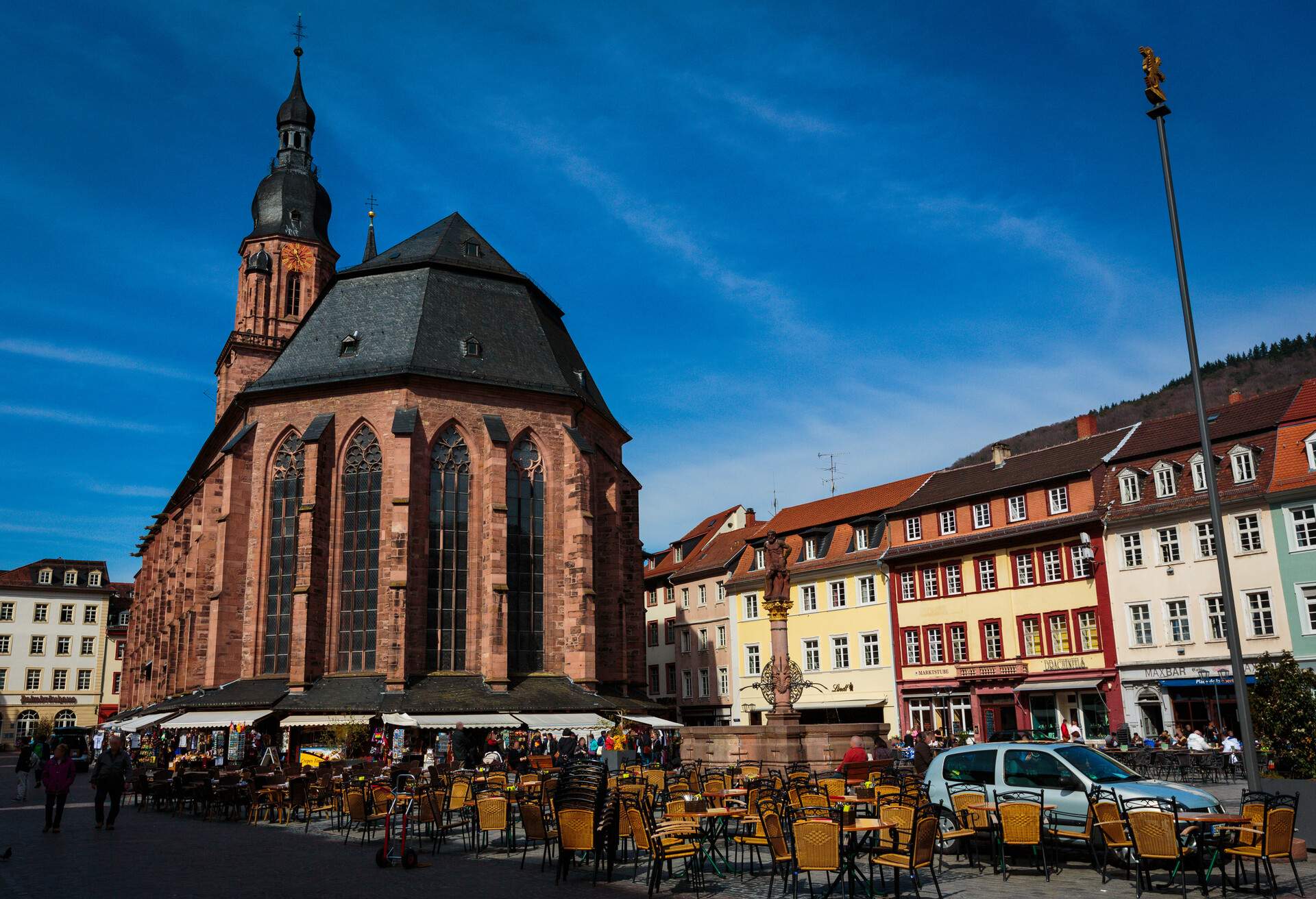 DEST_GERMANY_HEIDELBERG_Heiliggeistkirche_GettyImages-556206217