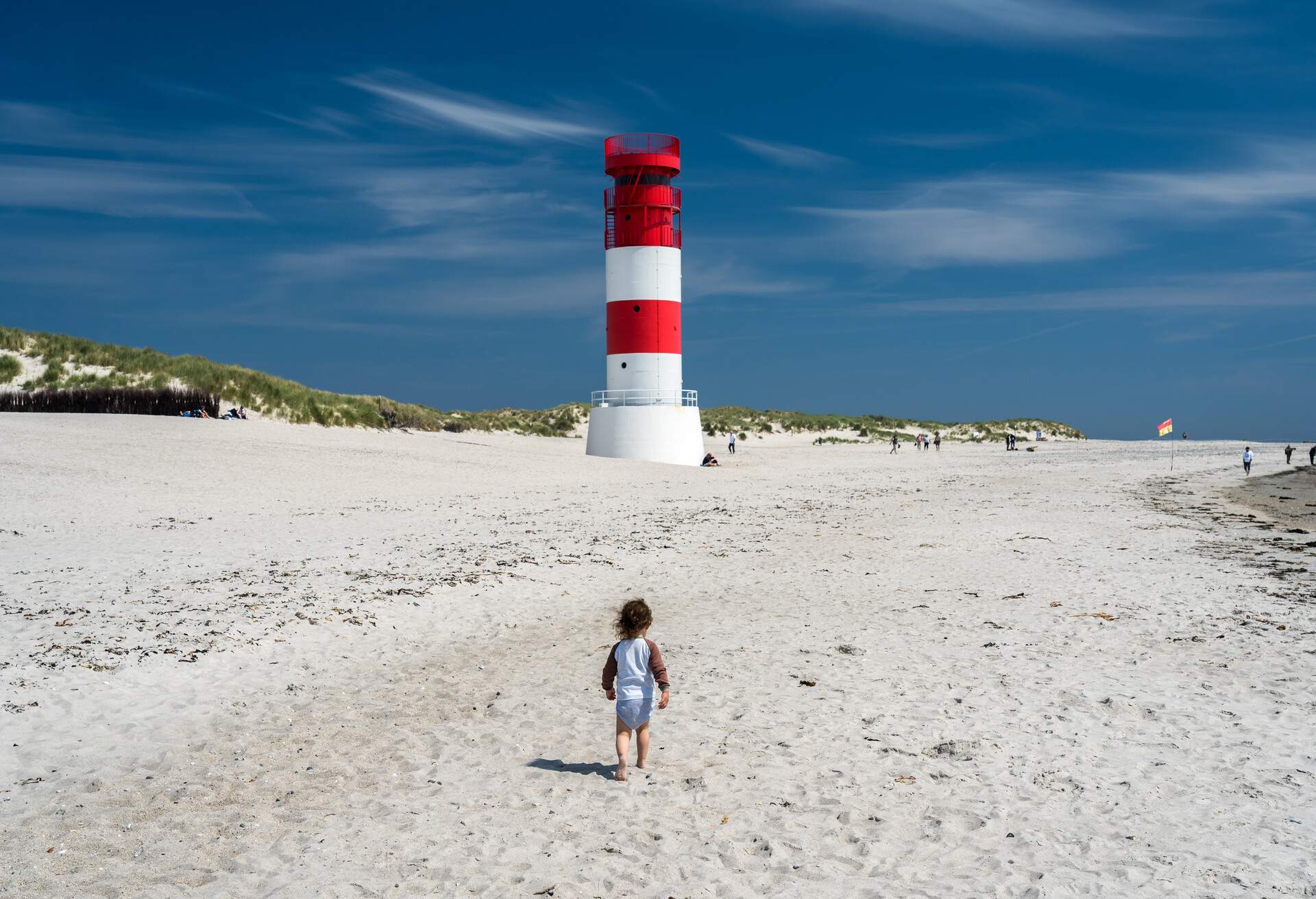 DEST_GERMANY_HELGOLAND_ISLAND_GettyImages-1172779015
