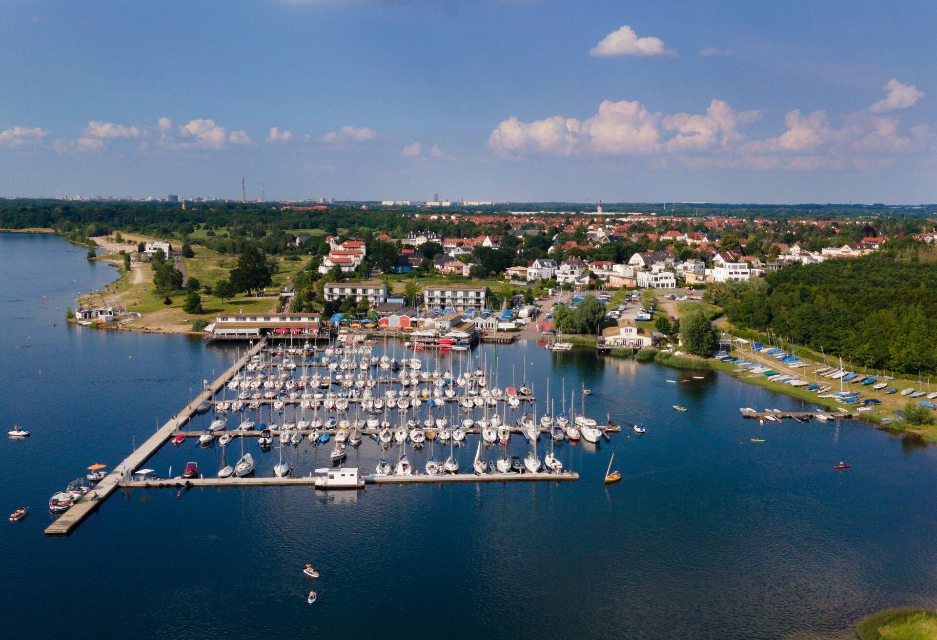 DEST_GERMANY_LEIPZIG_Markkleeberg_GettyImages-1352778329