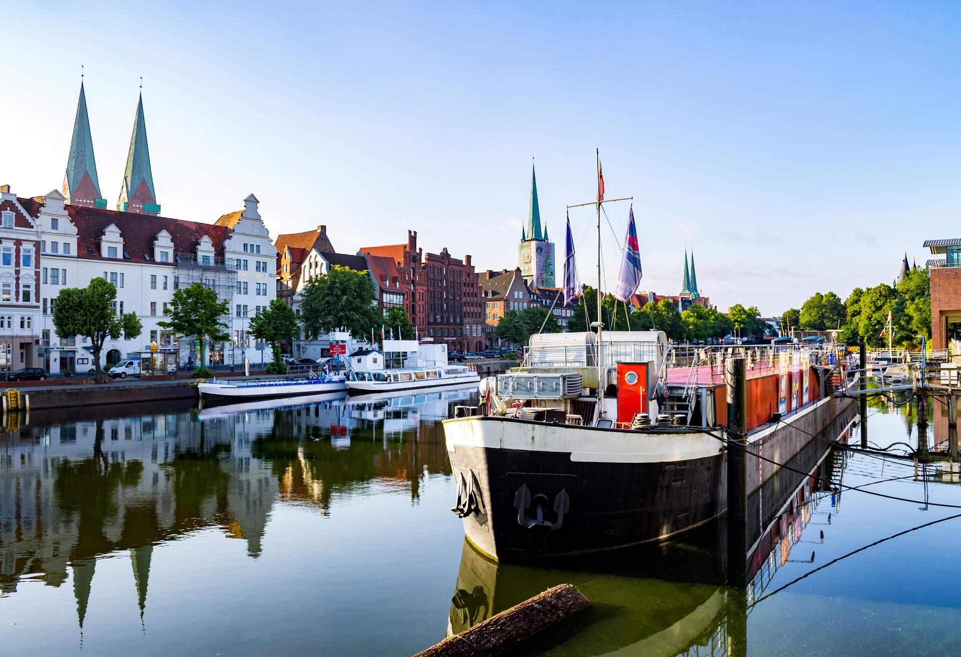 DEST_GERMANY_LÜBECK_GettyImages-932632158