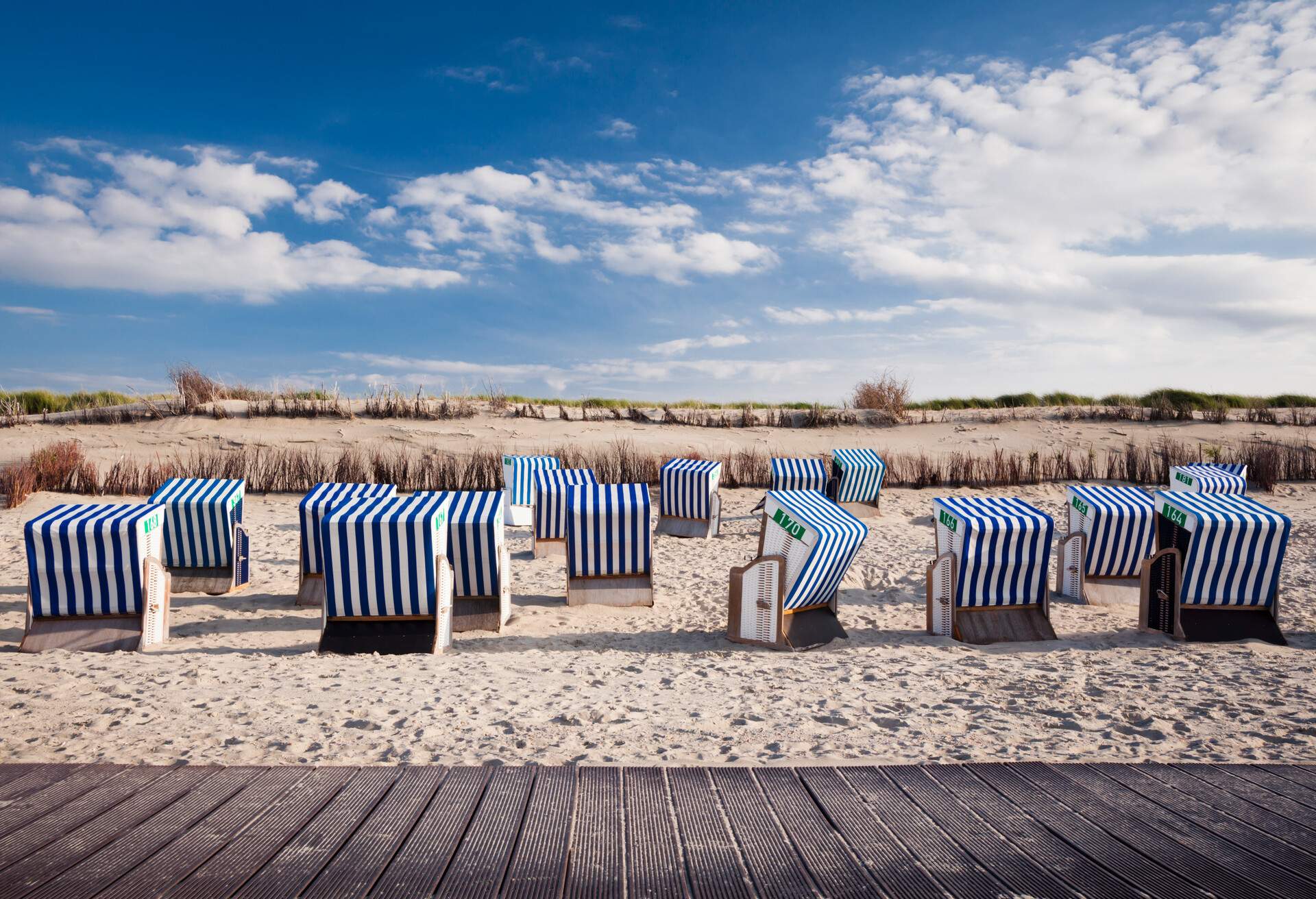 DEST_GERMANY_NORDERNEY_THEME_BEACH_GettyImages-511563625