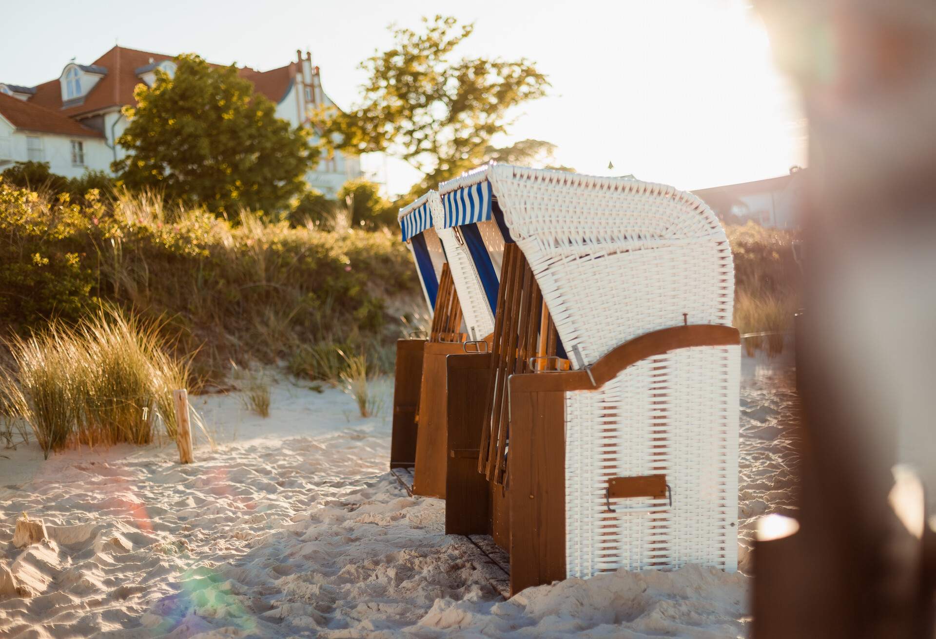 DEST_GERMANY_RUGEN__BEACH_CHAIRS_GettyImages-1311921471