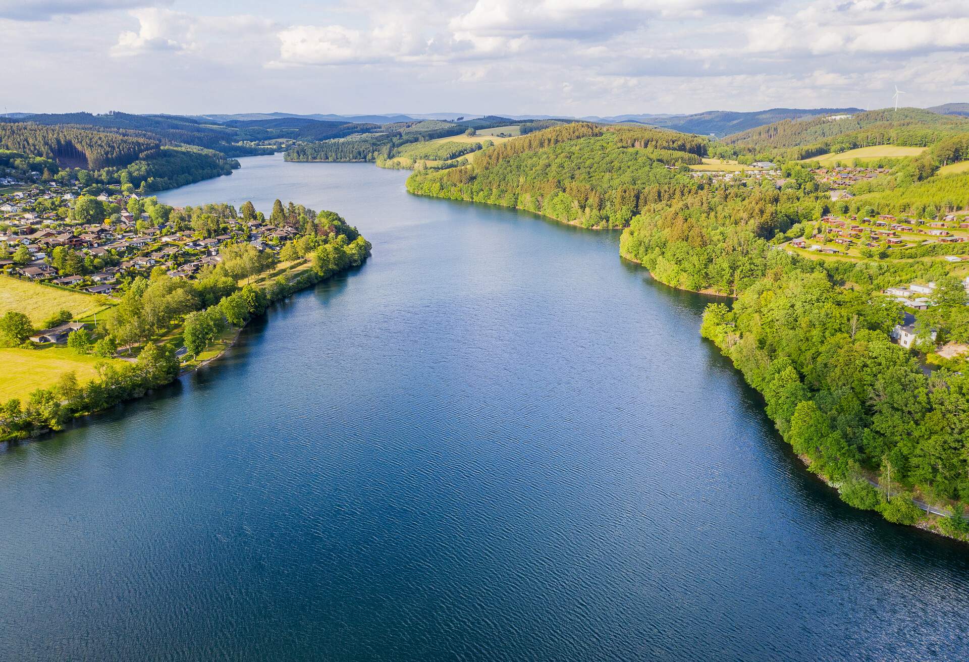 DEST_GERMANY_SAUERLAND_BIGGE-LAKE-GettyImages-1250132614