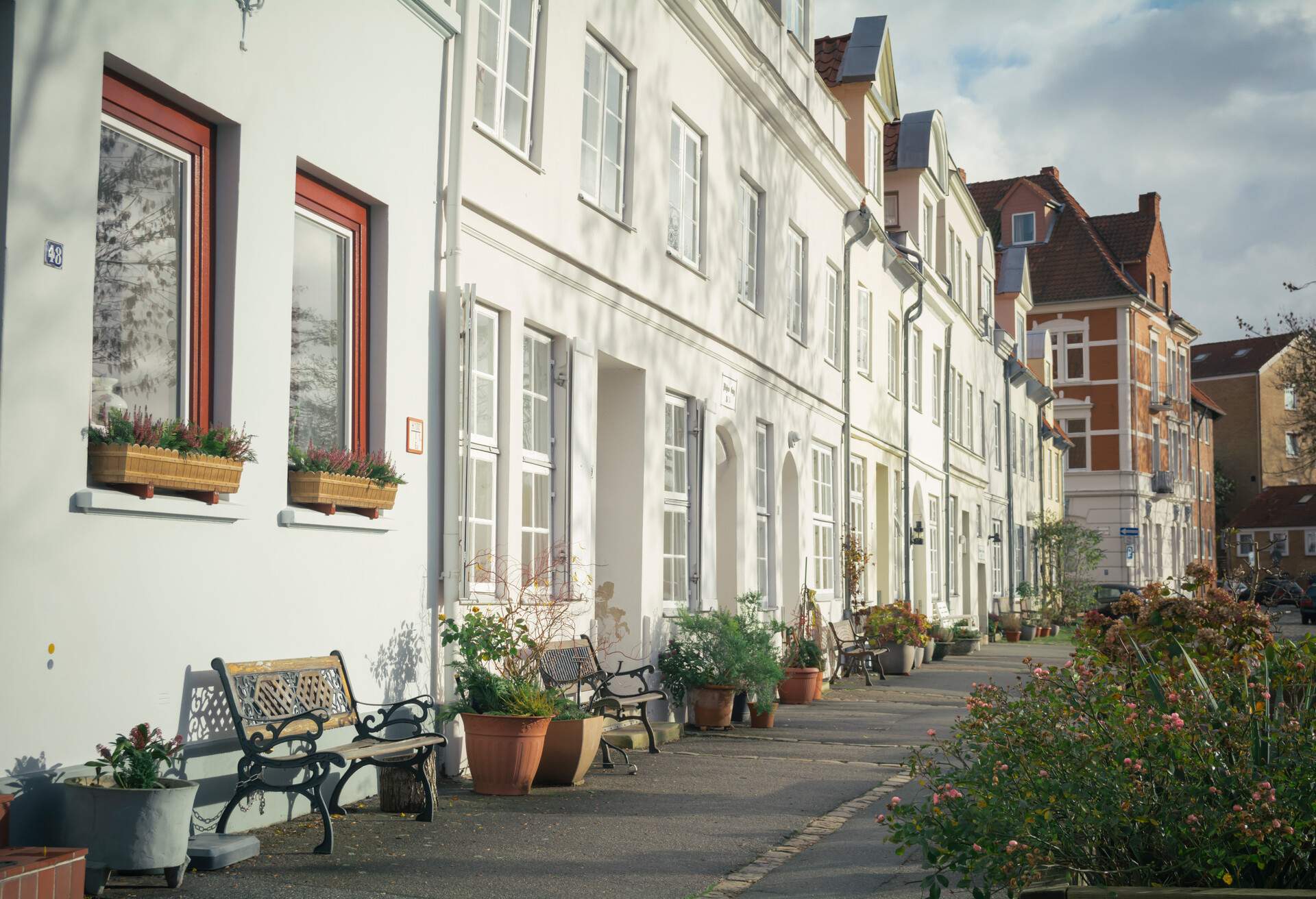 DEST_GERMANY_SCHLESWIG-HOLSTEIN_LUBECK_GettyImages-619328508