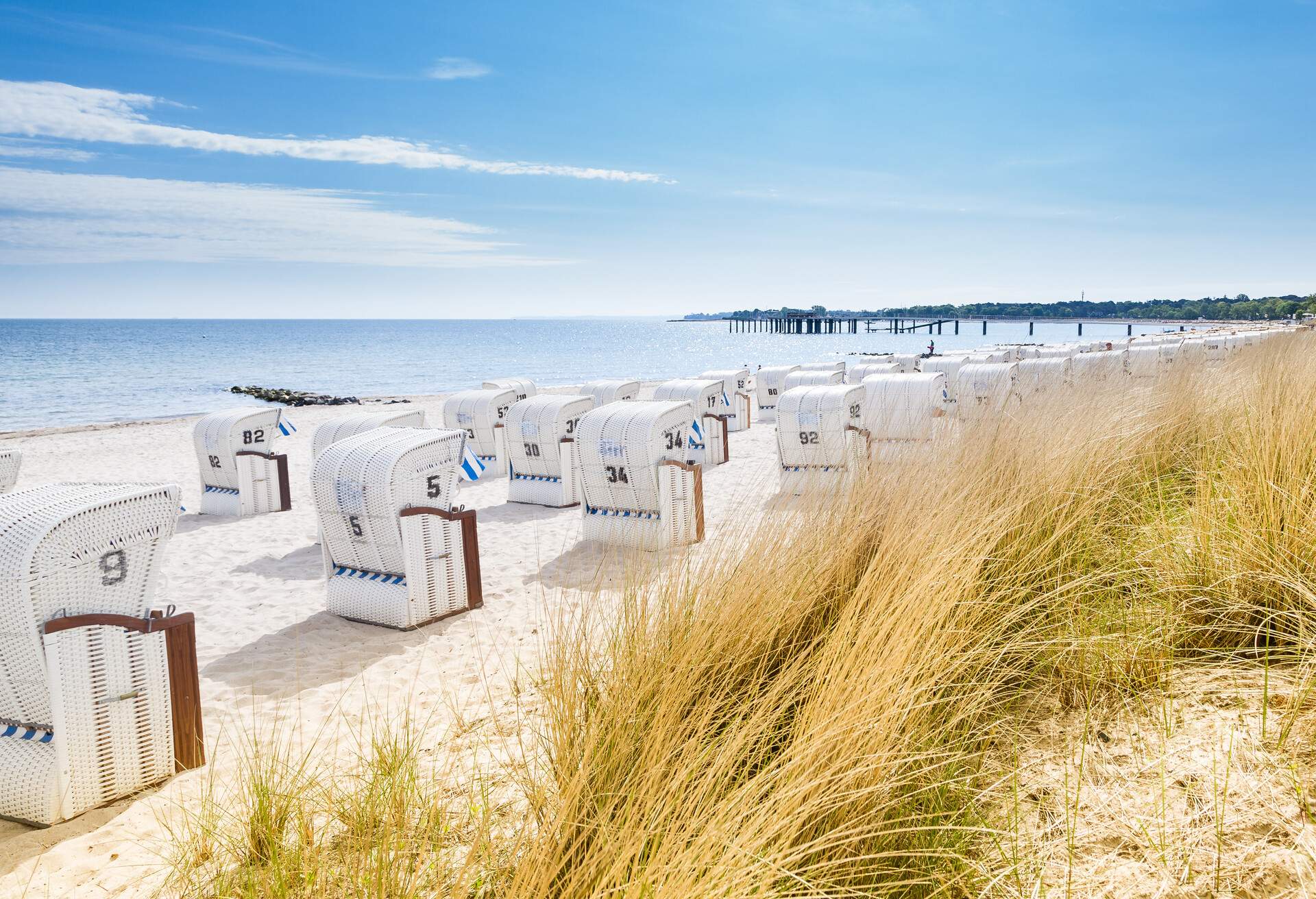 DEST_GERMANY_SCHLESWIG-HOLSTEIN_TIMMENDORFER-STRAND_shutterstock-premier_106086773