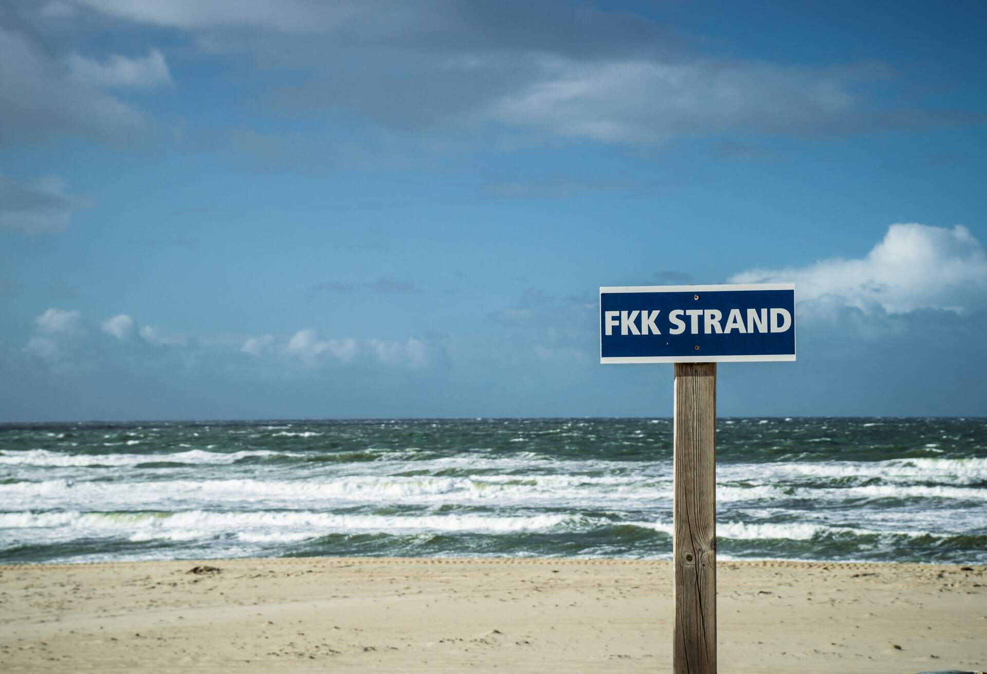 DEST_GERMANY_SYLT_THEME_FKK_BEACH_GettyImages-175210922