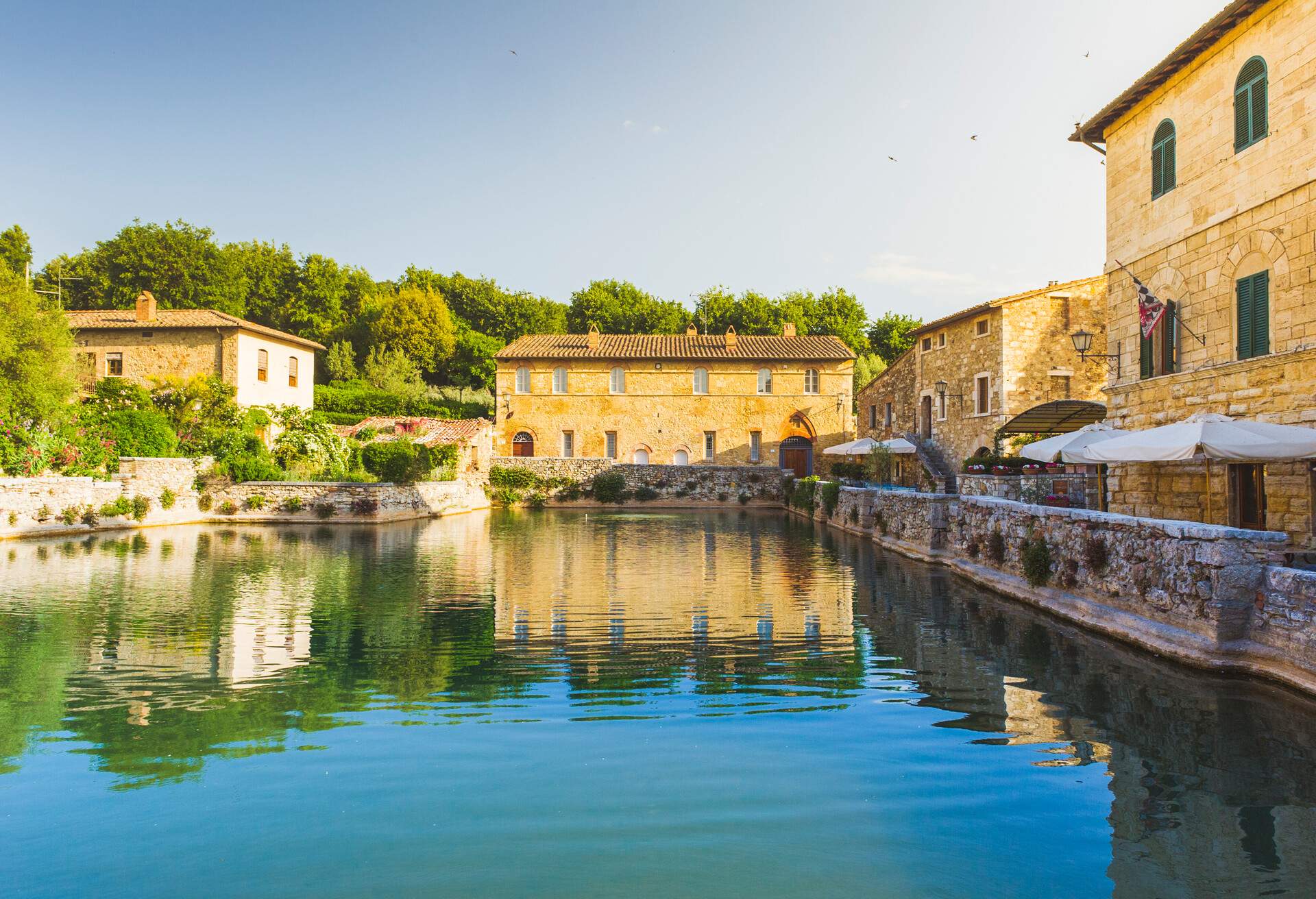 DEST_ITALY_BAGNO-VIGNONI_GettyImages-801255708