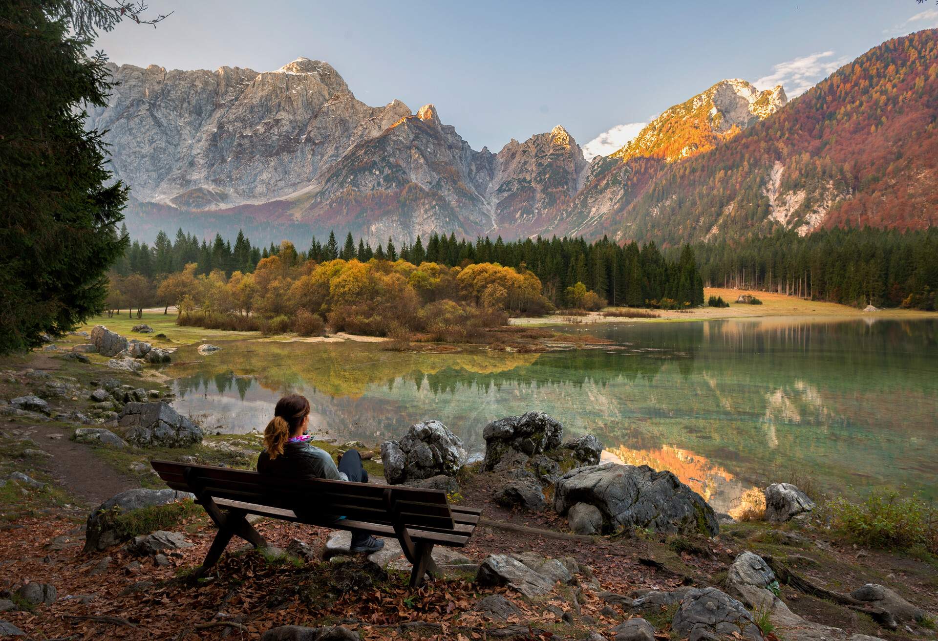 DEST_ITALY_LAGHI-DI-FUSINE_shutterstock-portfolio