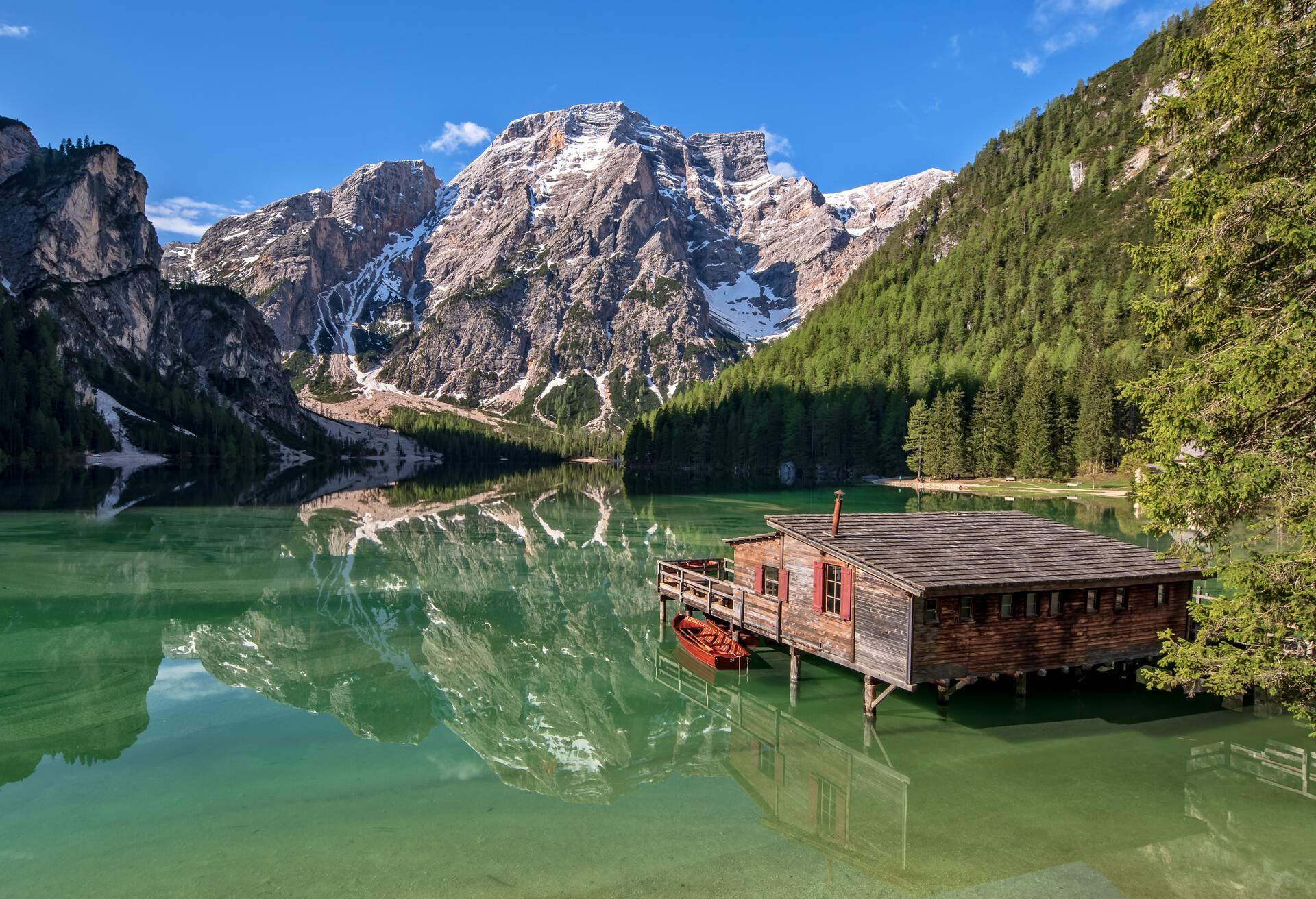 Südtirol-Italien