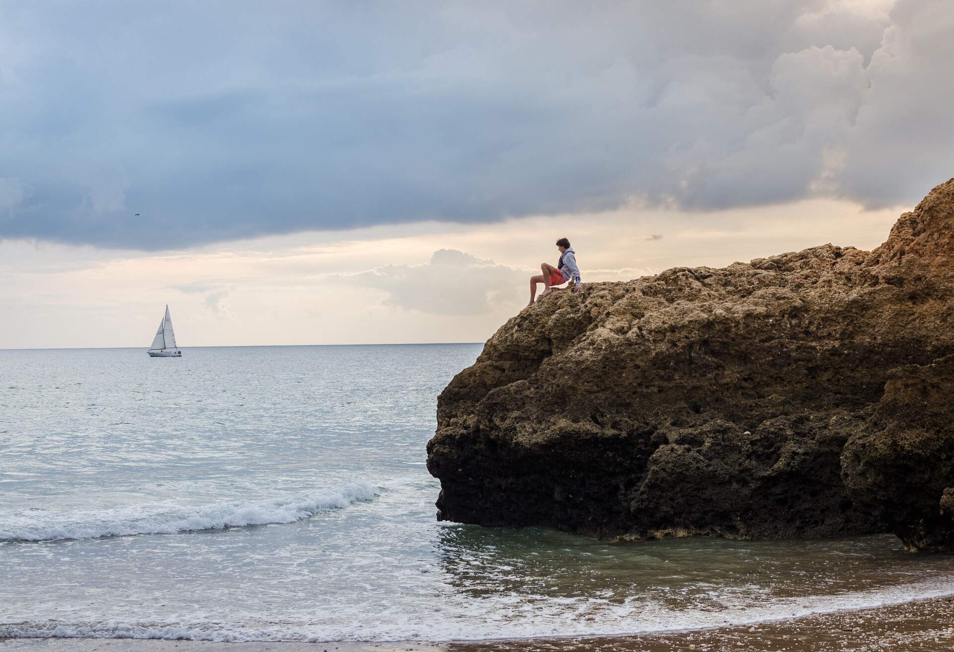 DEST_PORTUGAL_ALGARVE_THEME_BEACH_eyeem-23764973-116058345