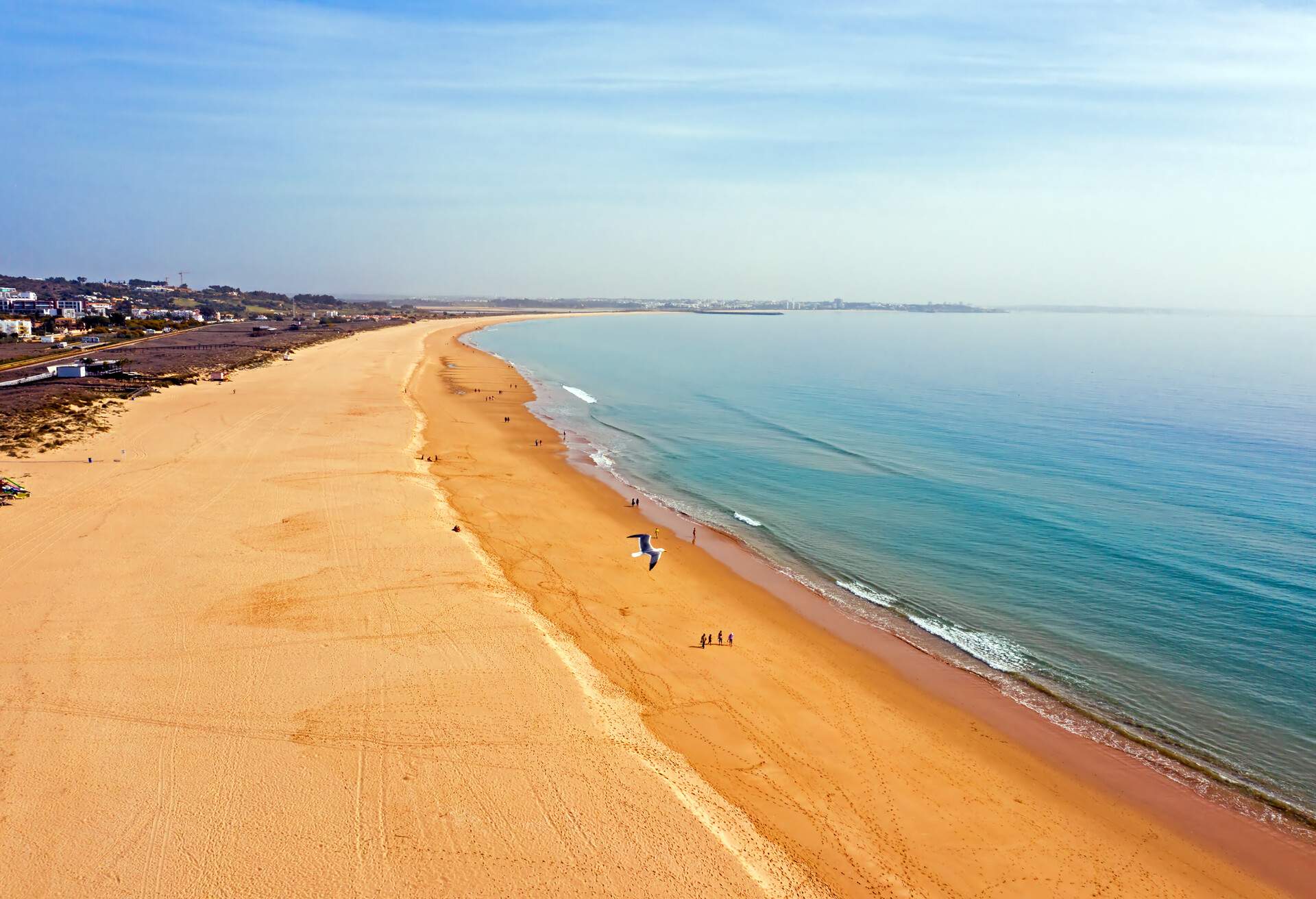 DEST_PORTUGAL_LAGOS_Meia_-Praia