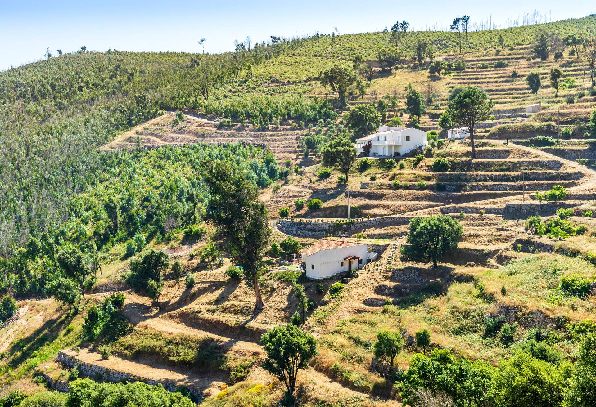 DEST_PORTUGAL_SIERRA-DE-MONCHIQUE_GettyImages-1126667261