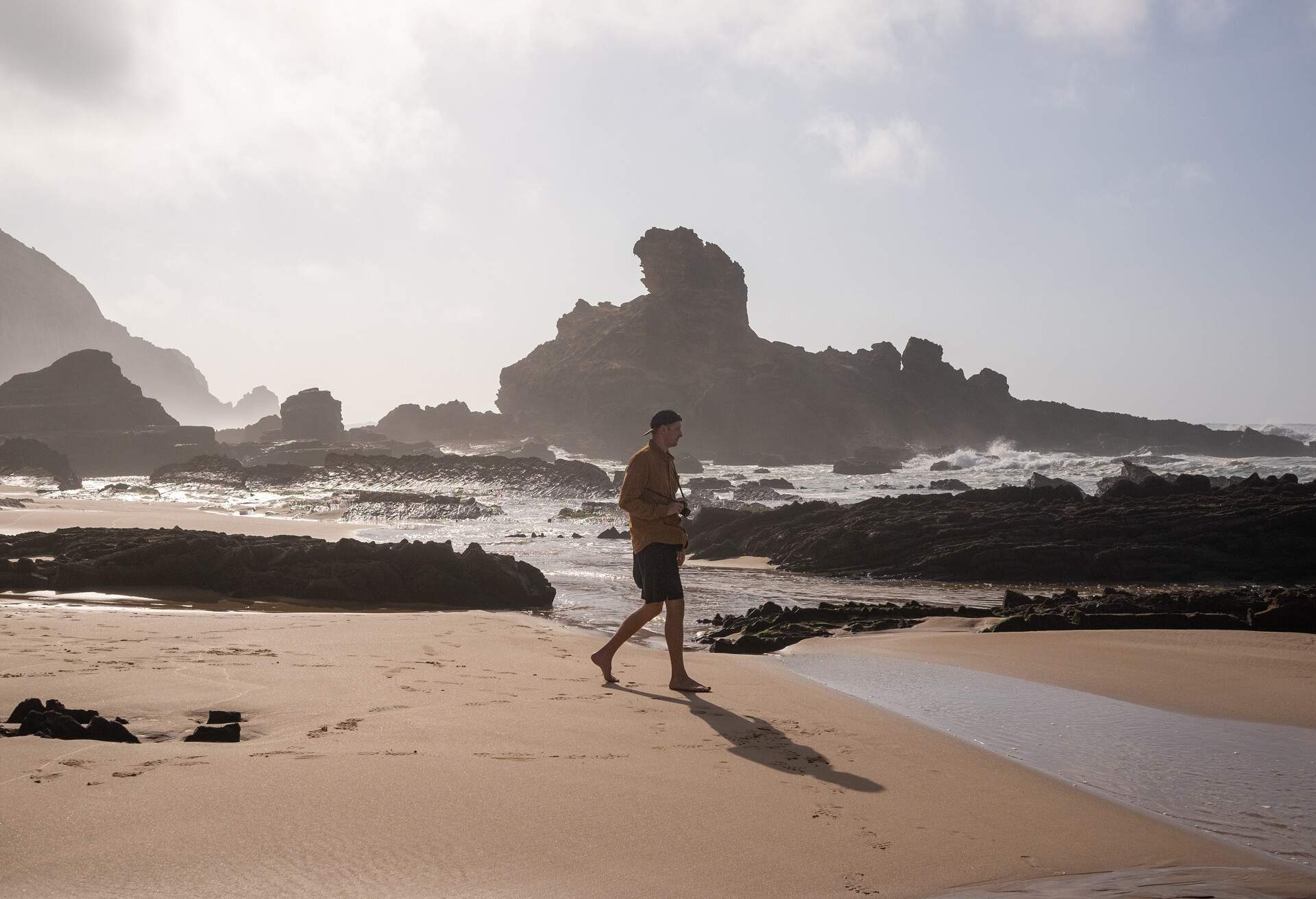 DEST_PORTUGAL_Vila do Bispo_GettyImages-1397490252